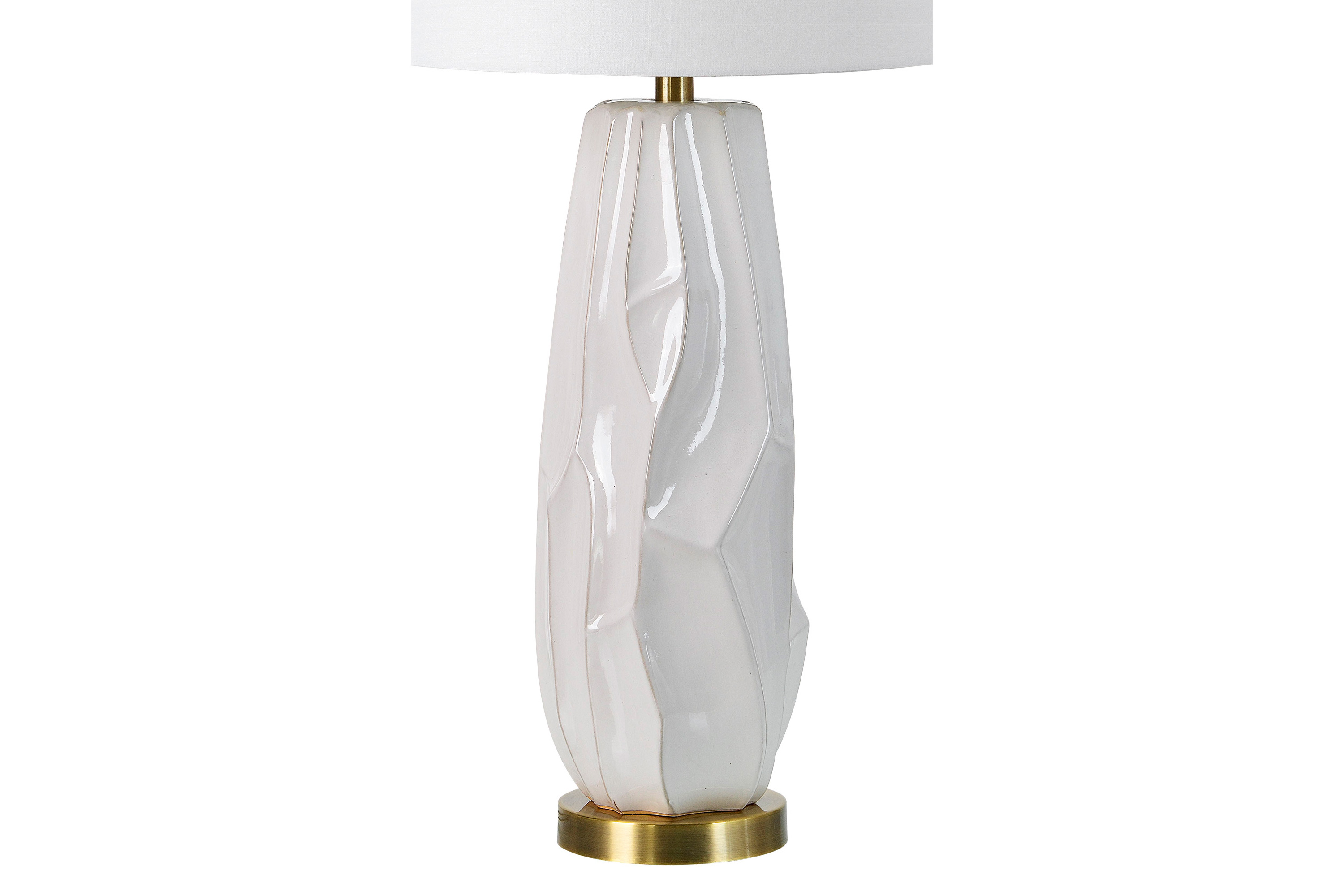 Renwil - Jimmy Table Lamp