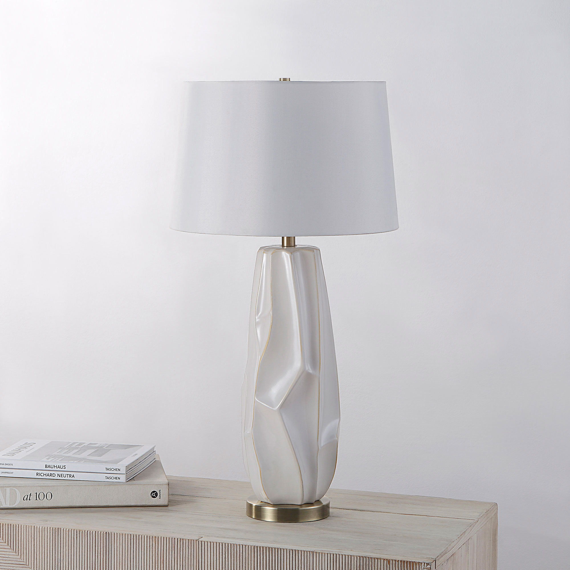 Renwil - Jimmy Table Lamp