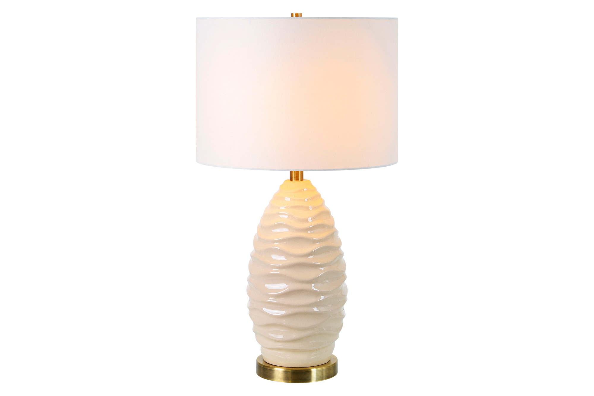 Renwil - Macphee Table Lamp