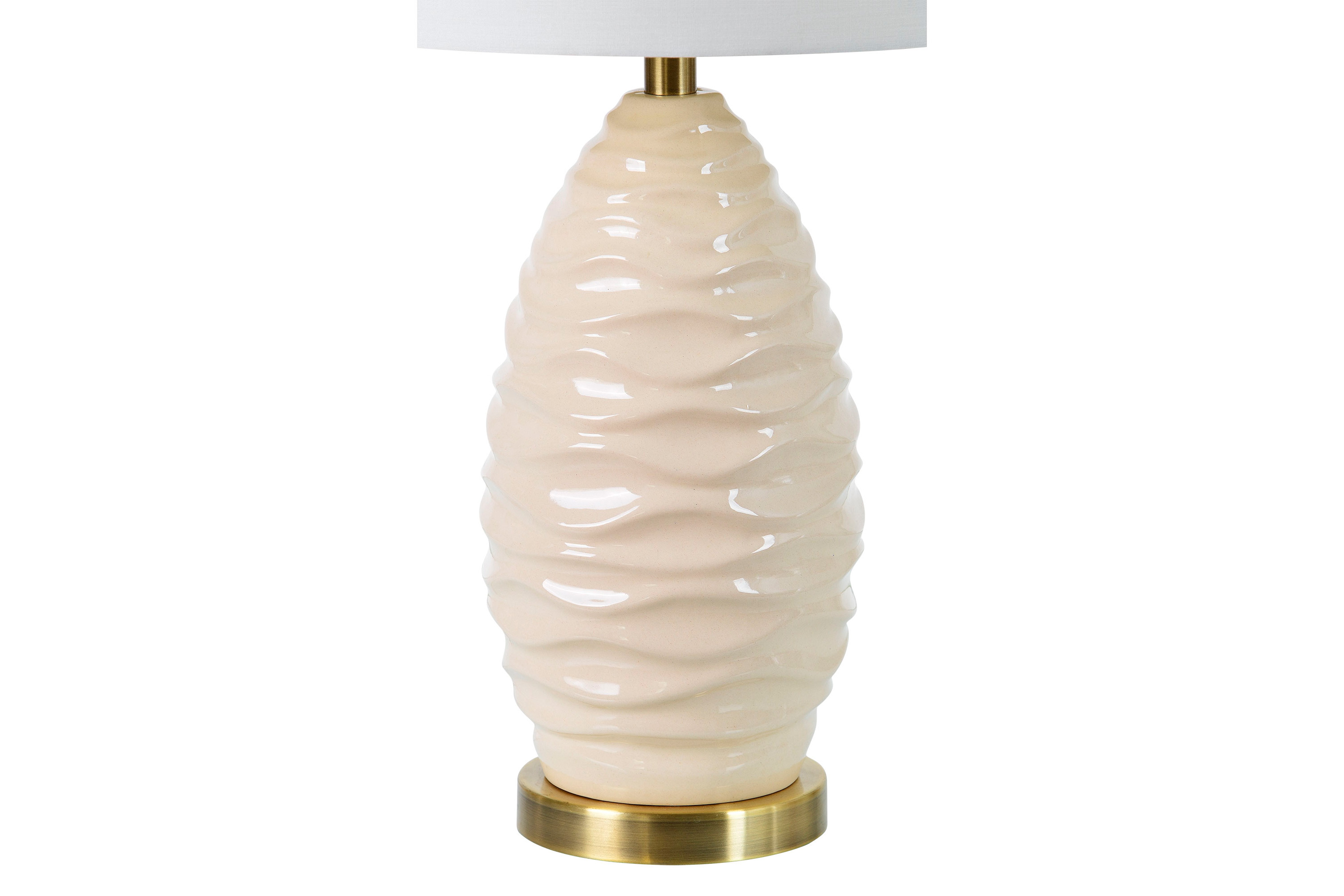 Renwil - Macphee Table Lamp