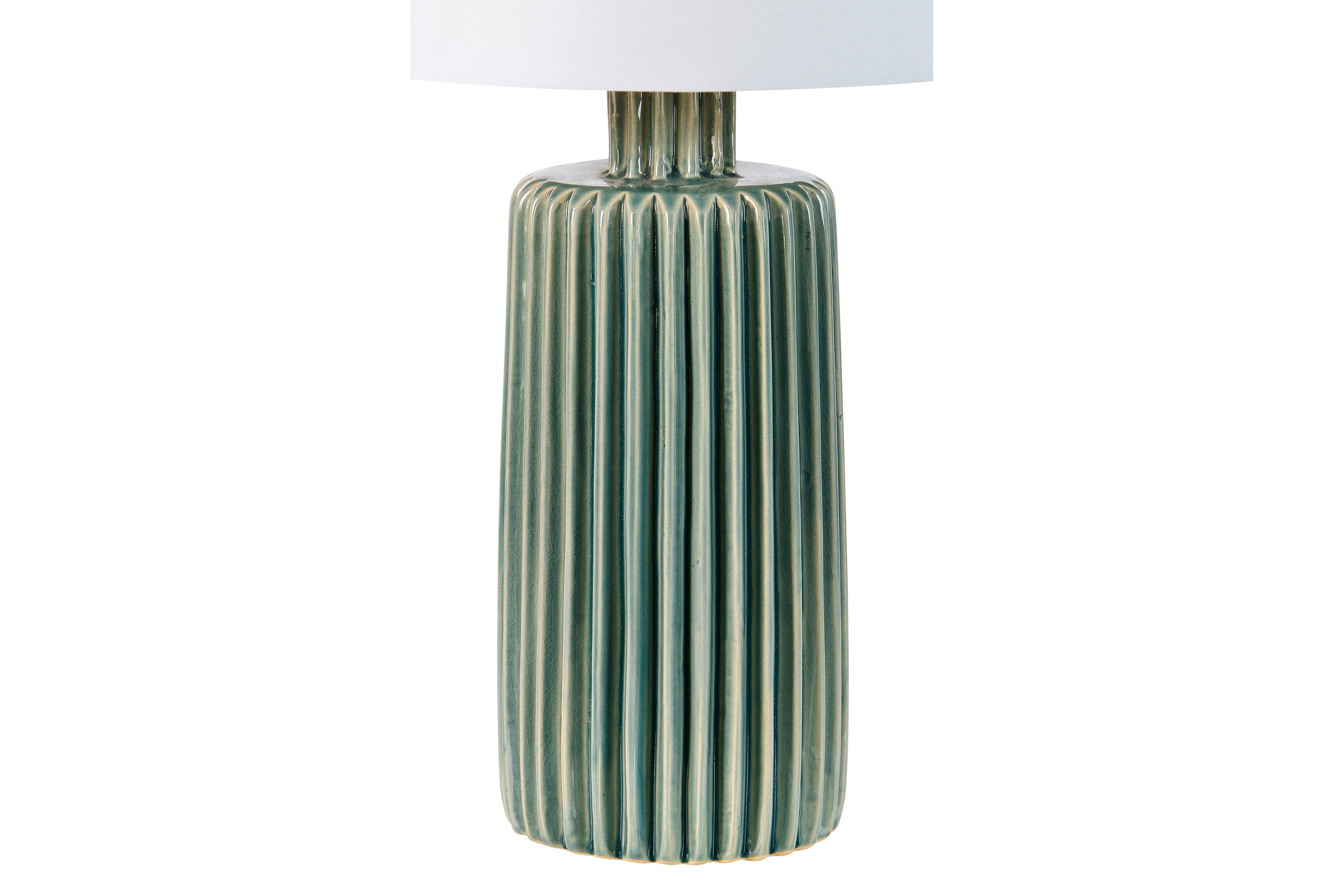 Renwil™ - Roza Table Lamp