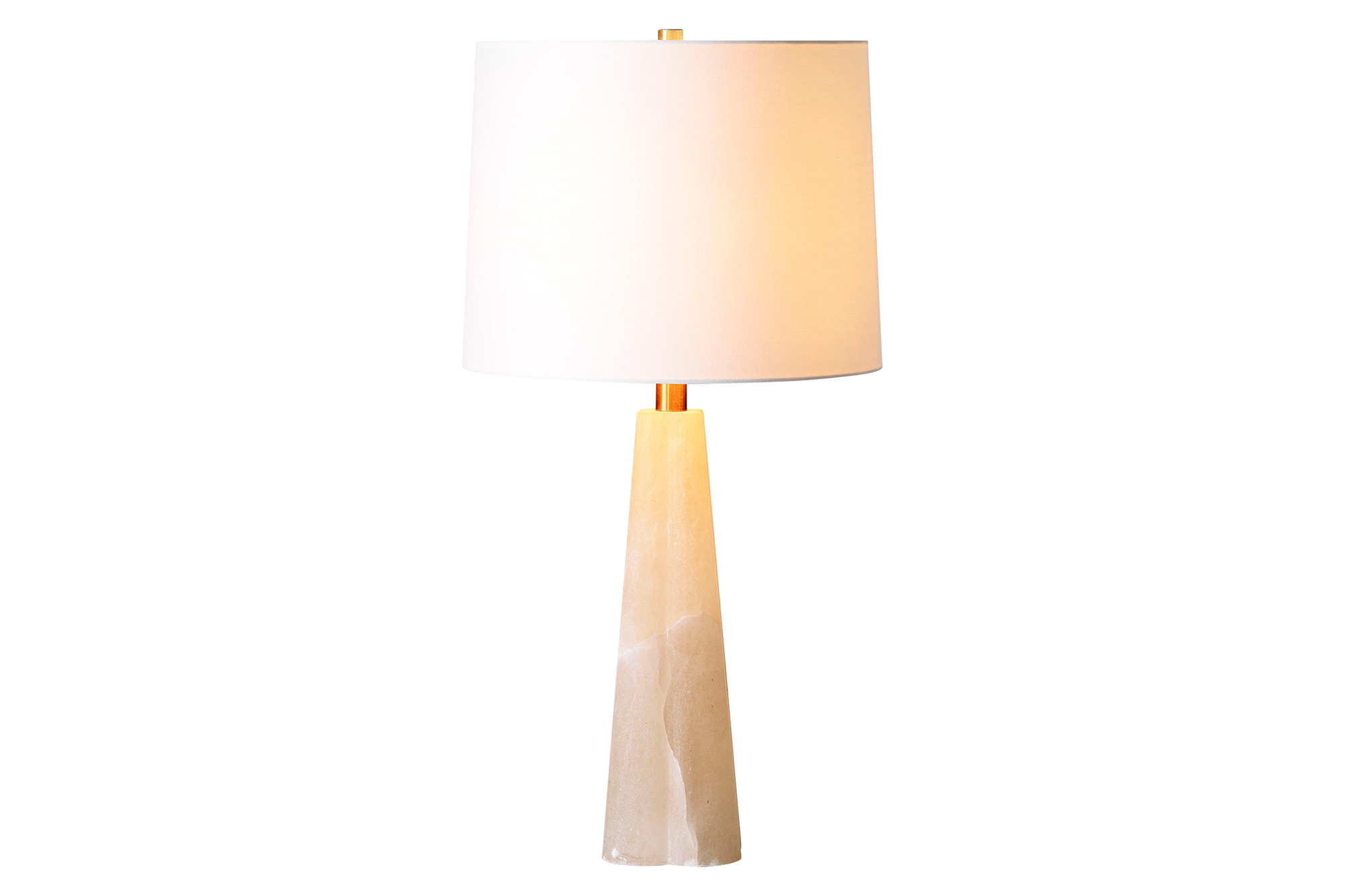 Renwil - Rima Table Lamp