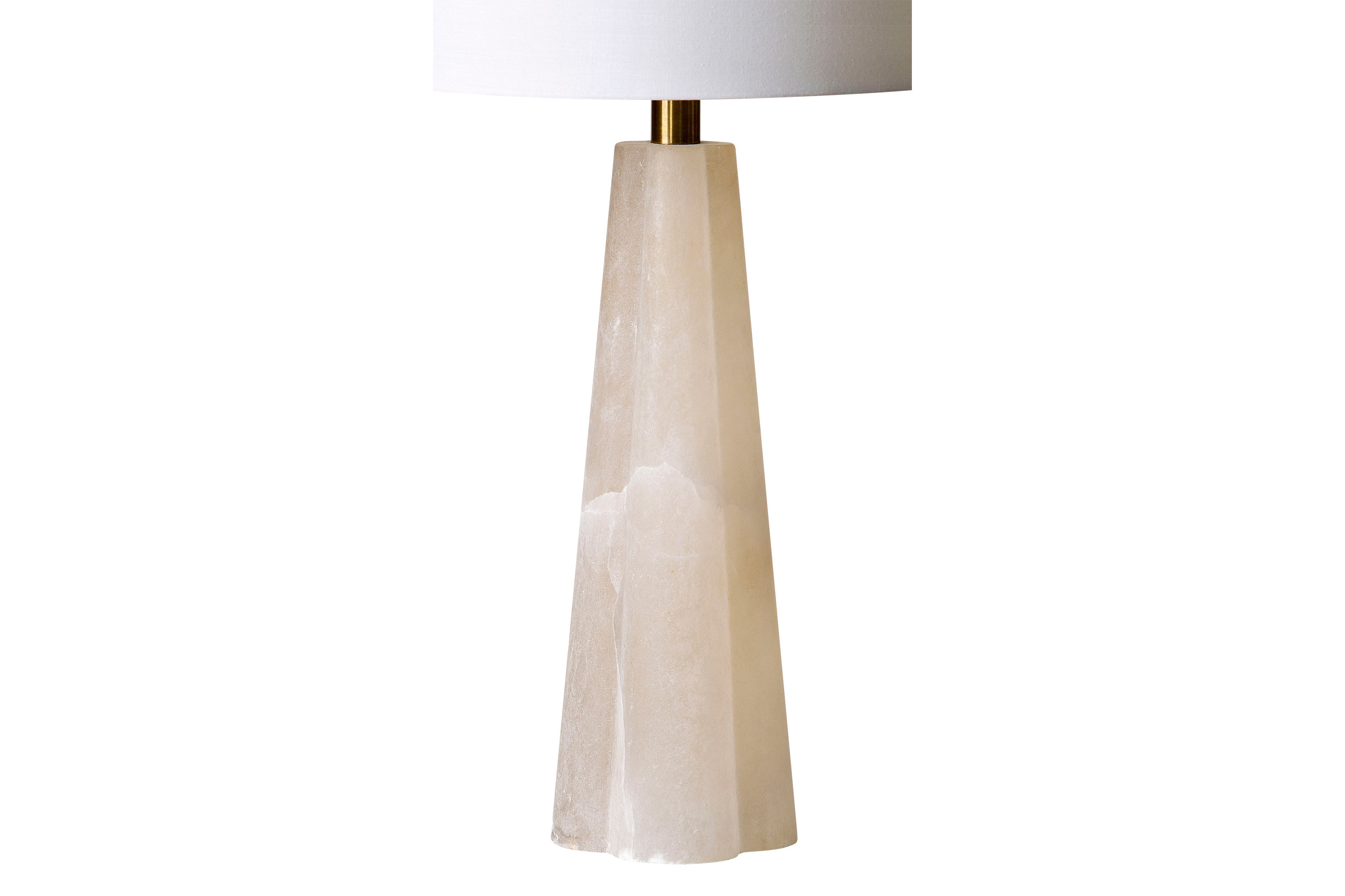 Renwil - Rima Table Lamp