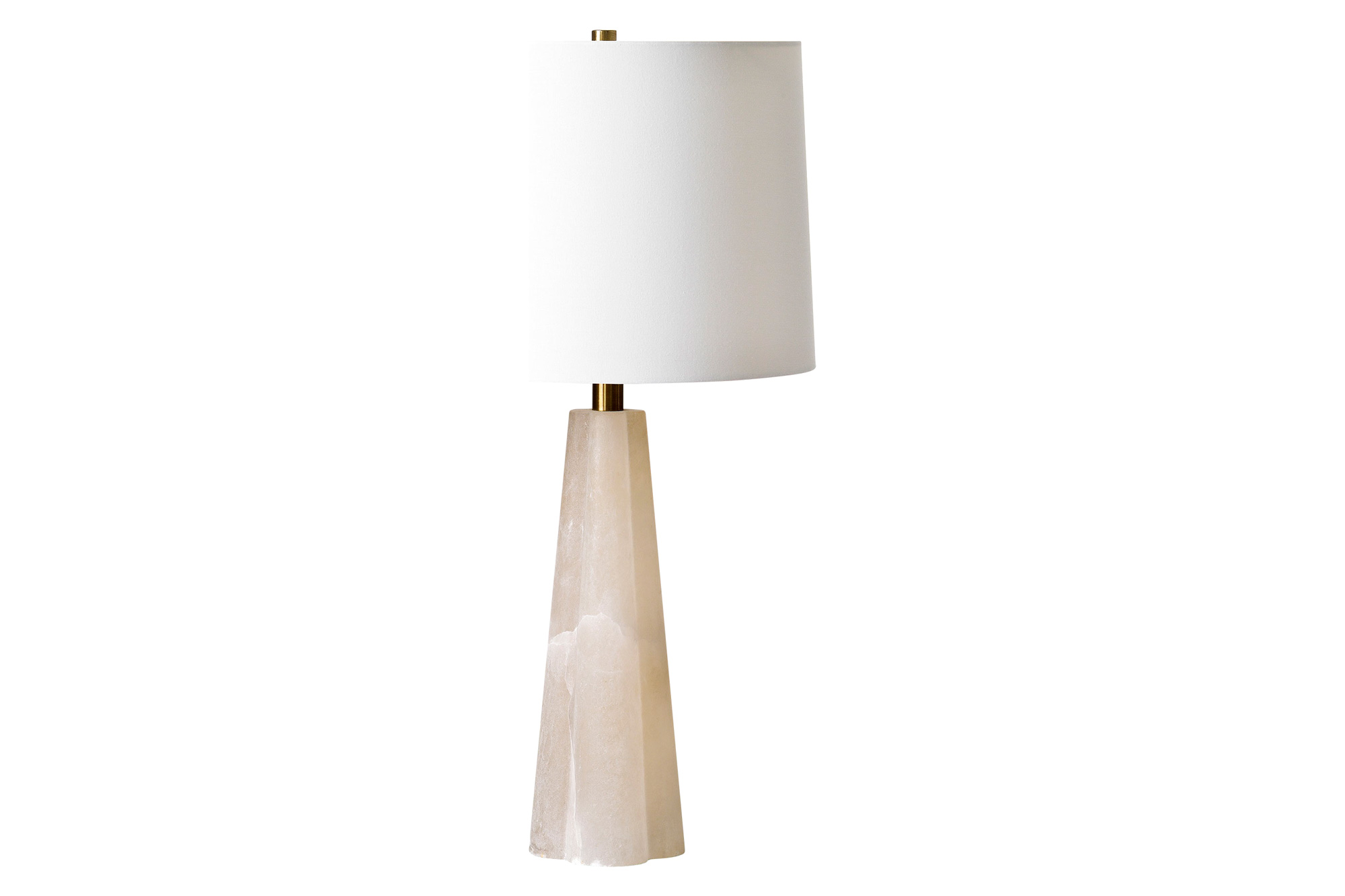 Renwil - Rima Table Lamp