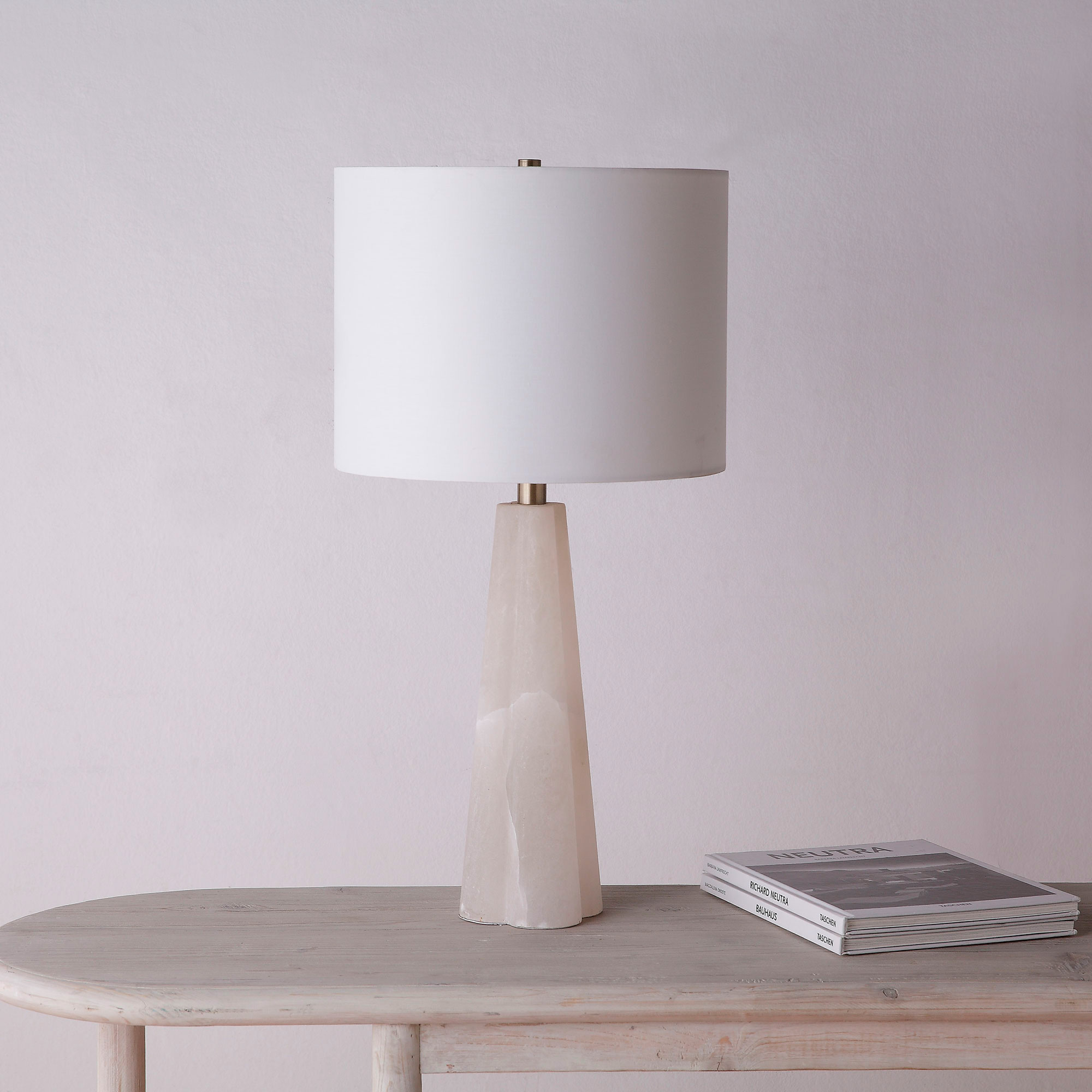 Renwil - Rima Table Lamp