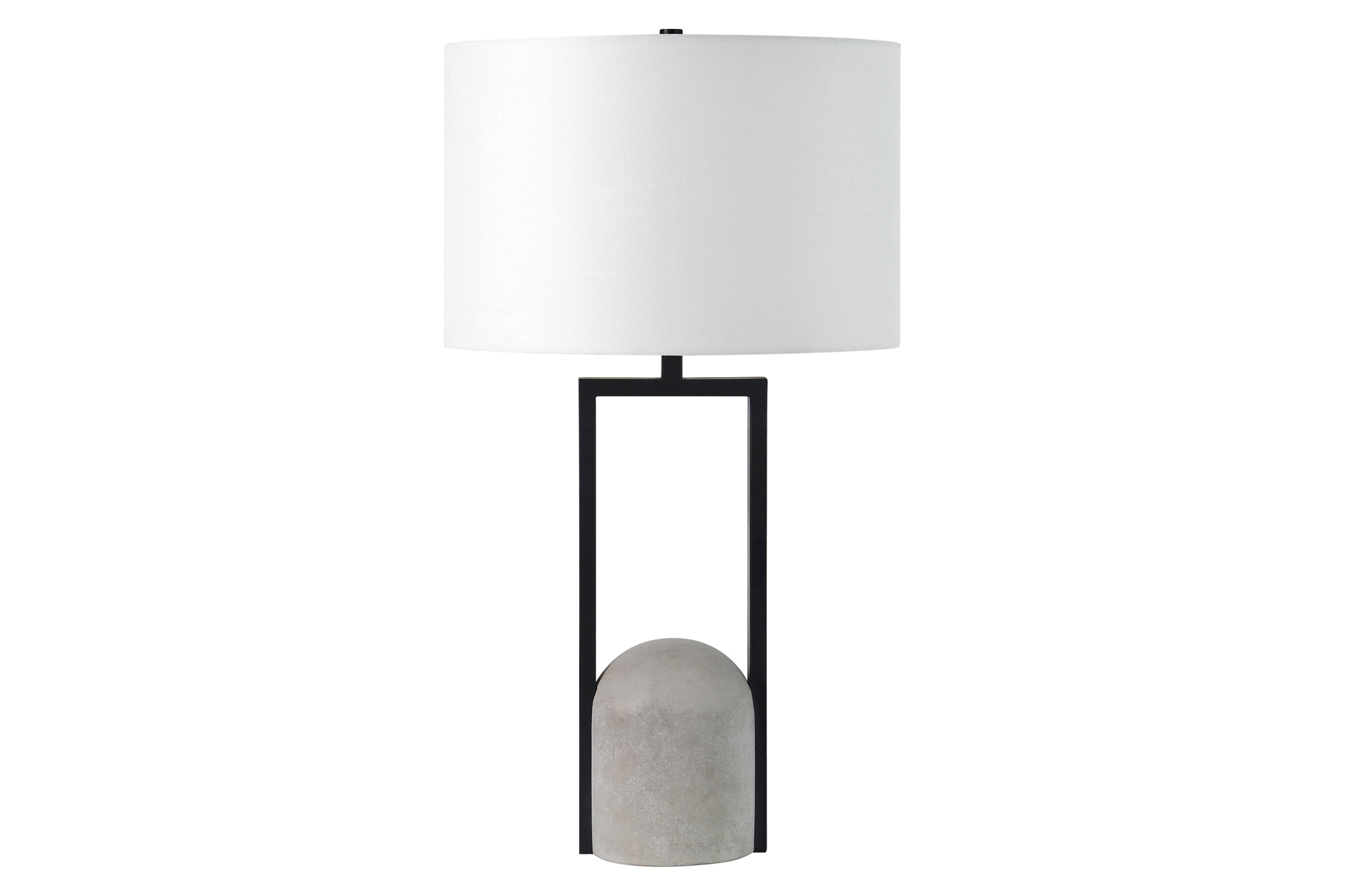 Renwil - Florah Table Lamp