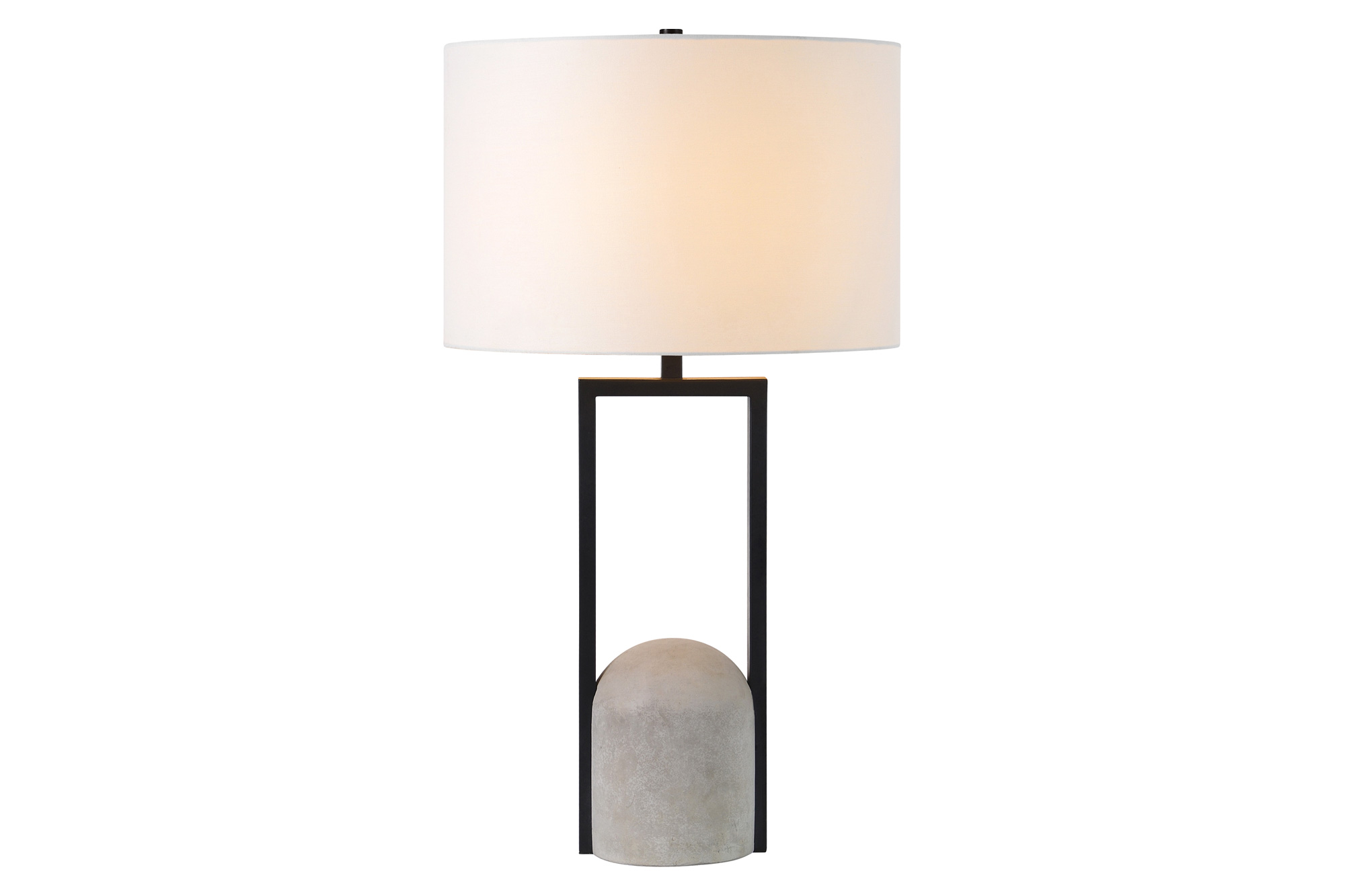 Renwil - Florah Table Lamp