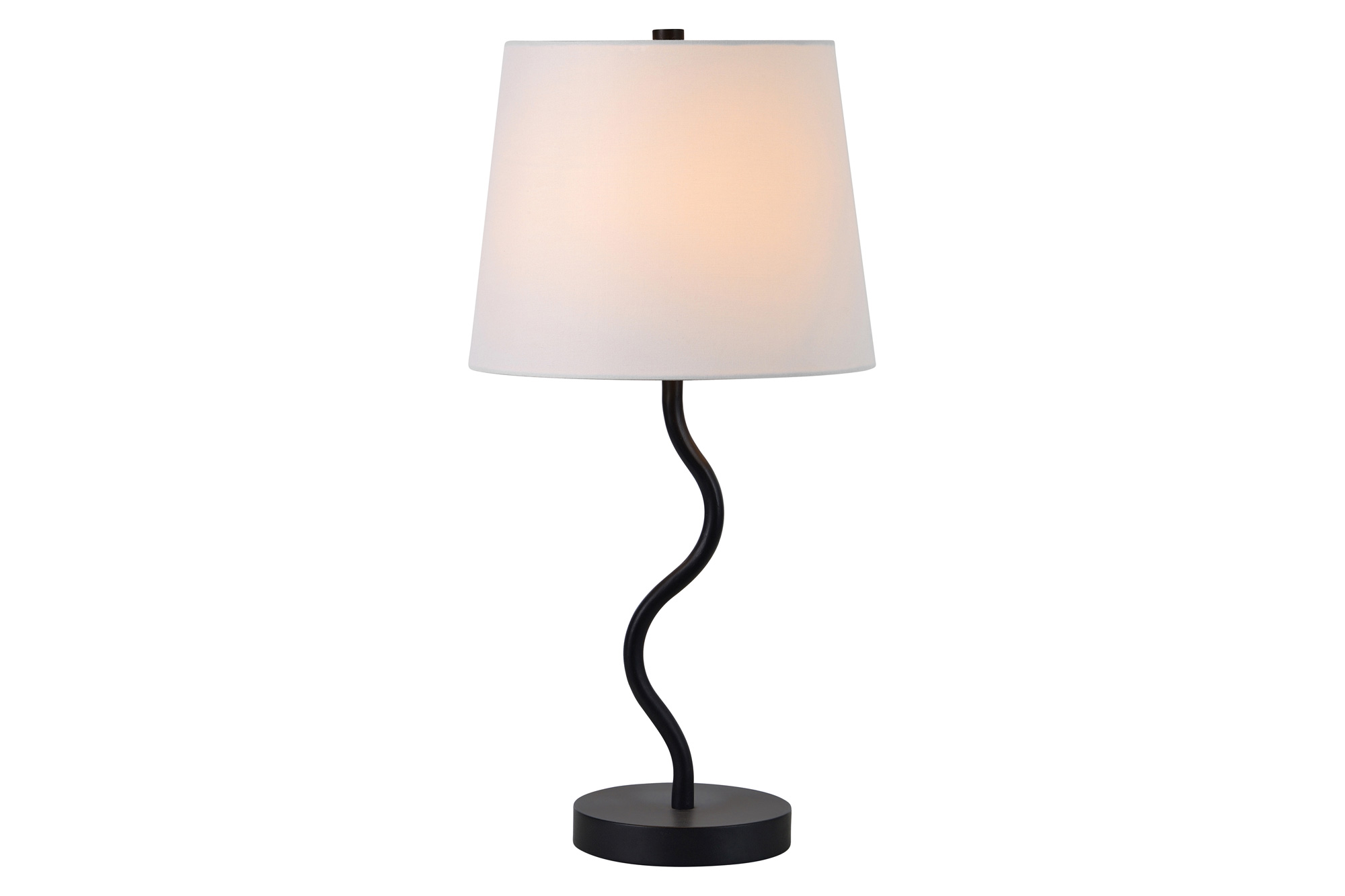 Renwil - Mayssa Table Lamp