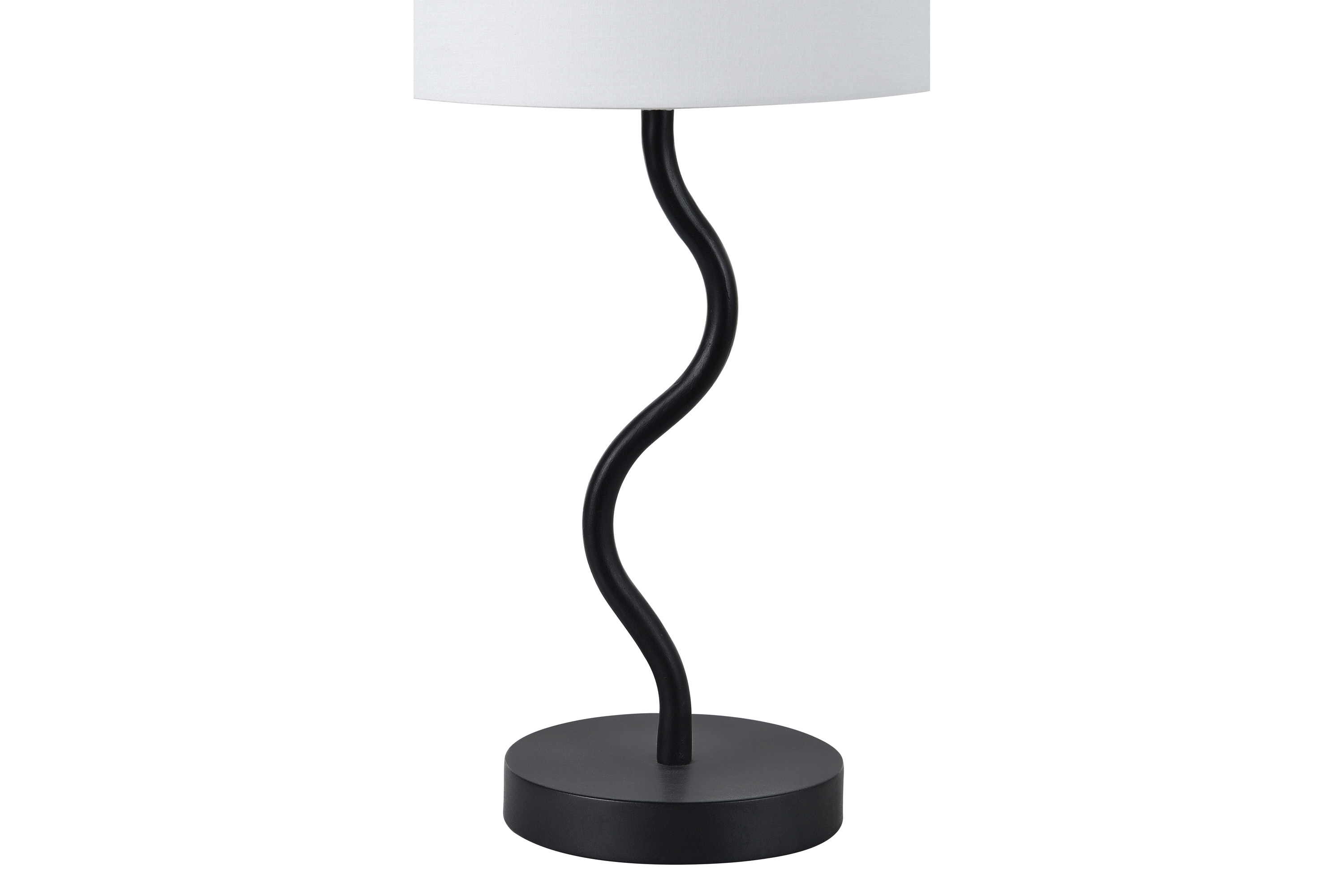 Renwil - Mayssa Table Lamp