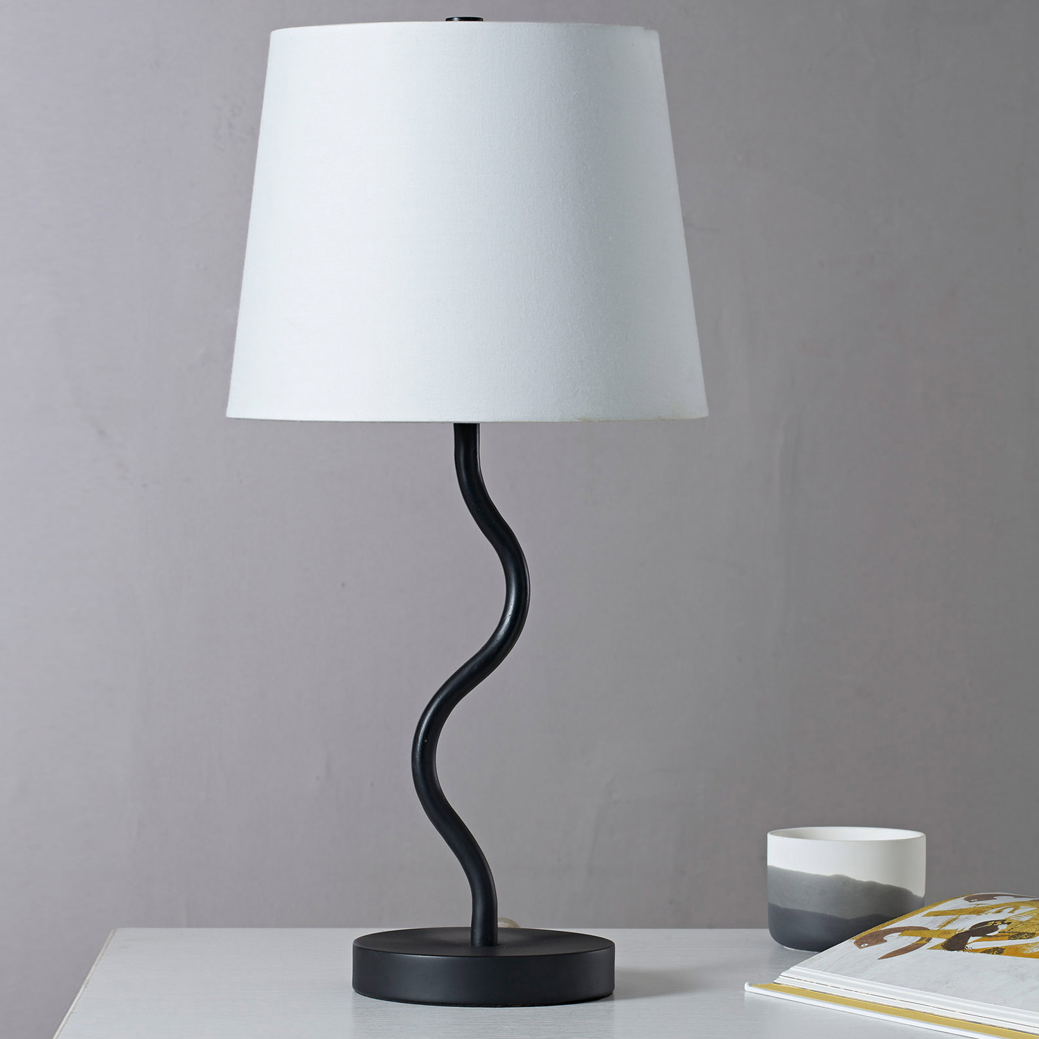 Renwil - Mayssa Table Lamp