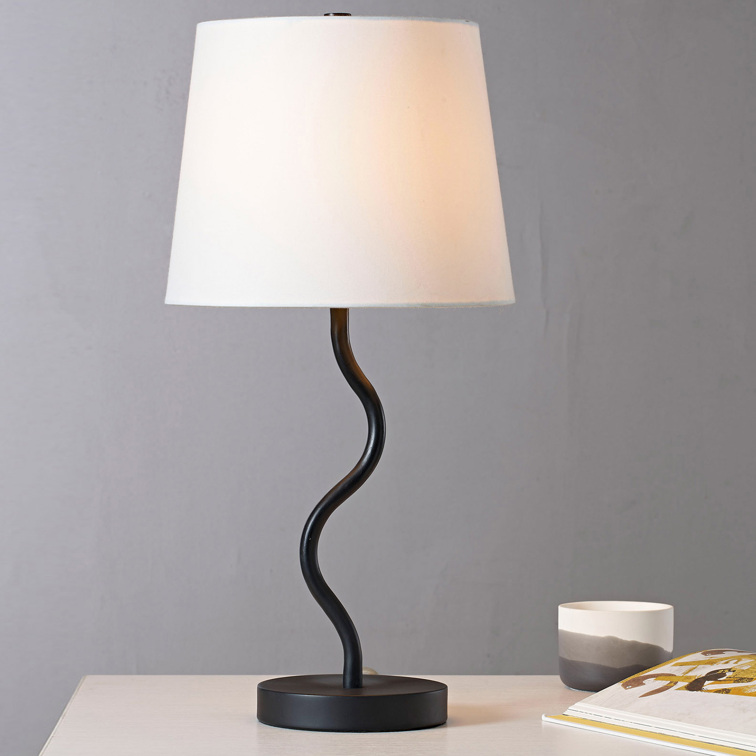 Renwil - Mayssa Table Lamp