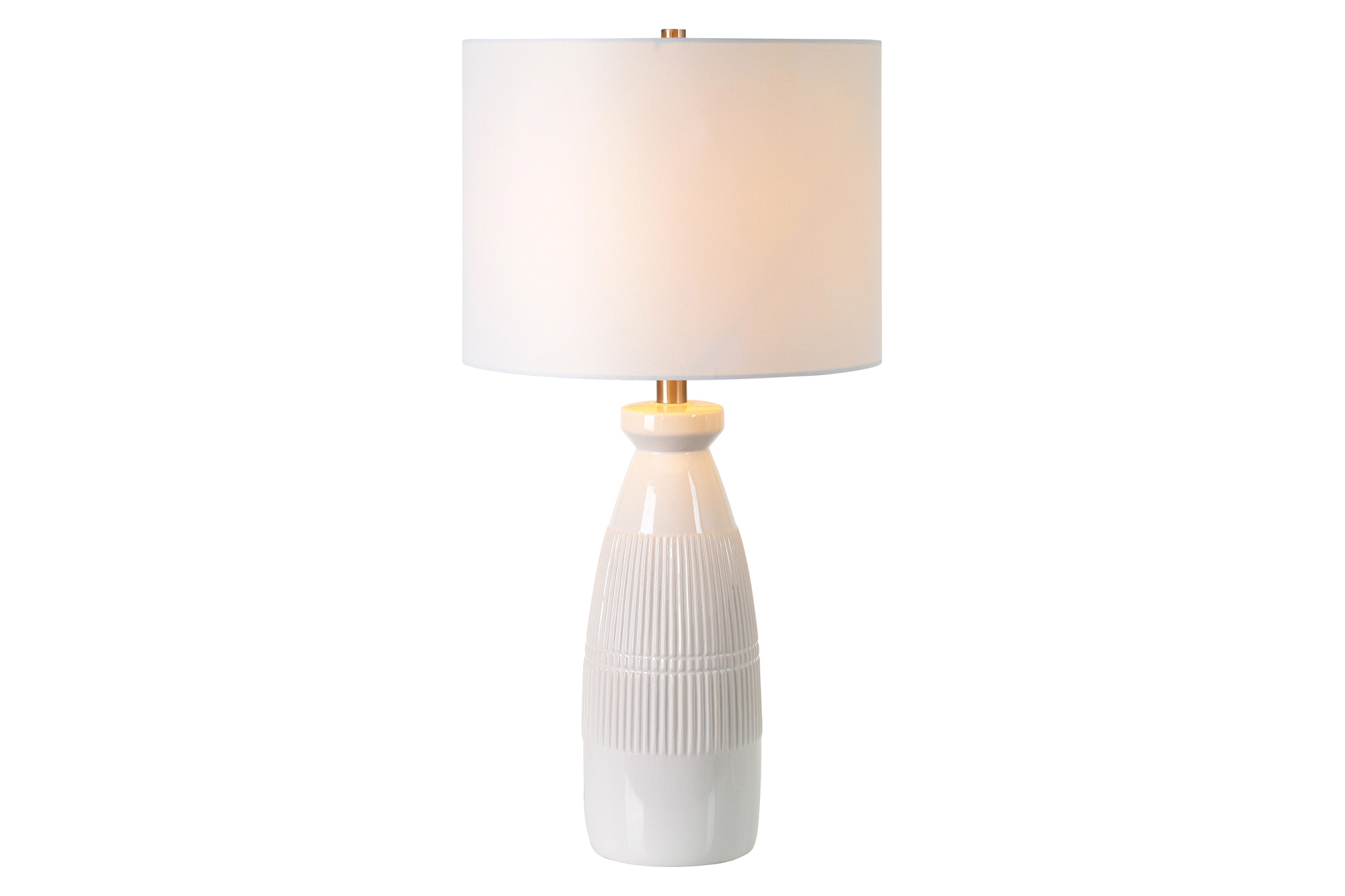 Renwil - Nado Table Lamp