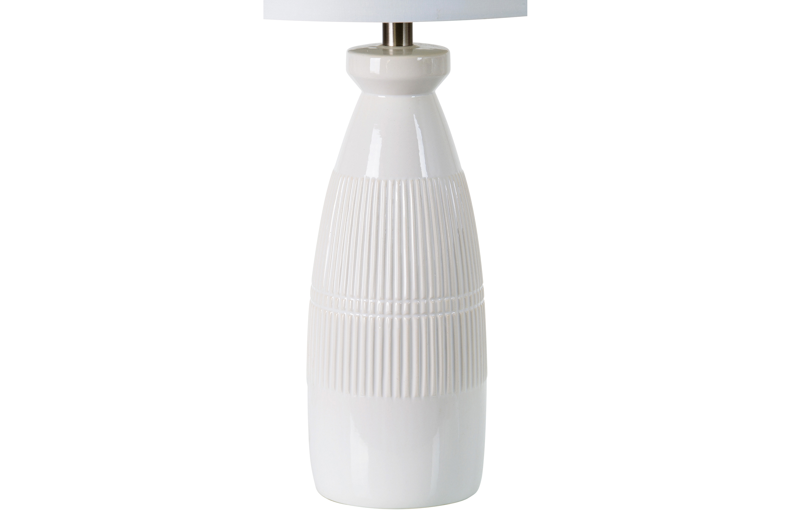 Renwil - Nado Table Lamp