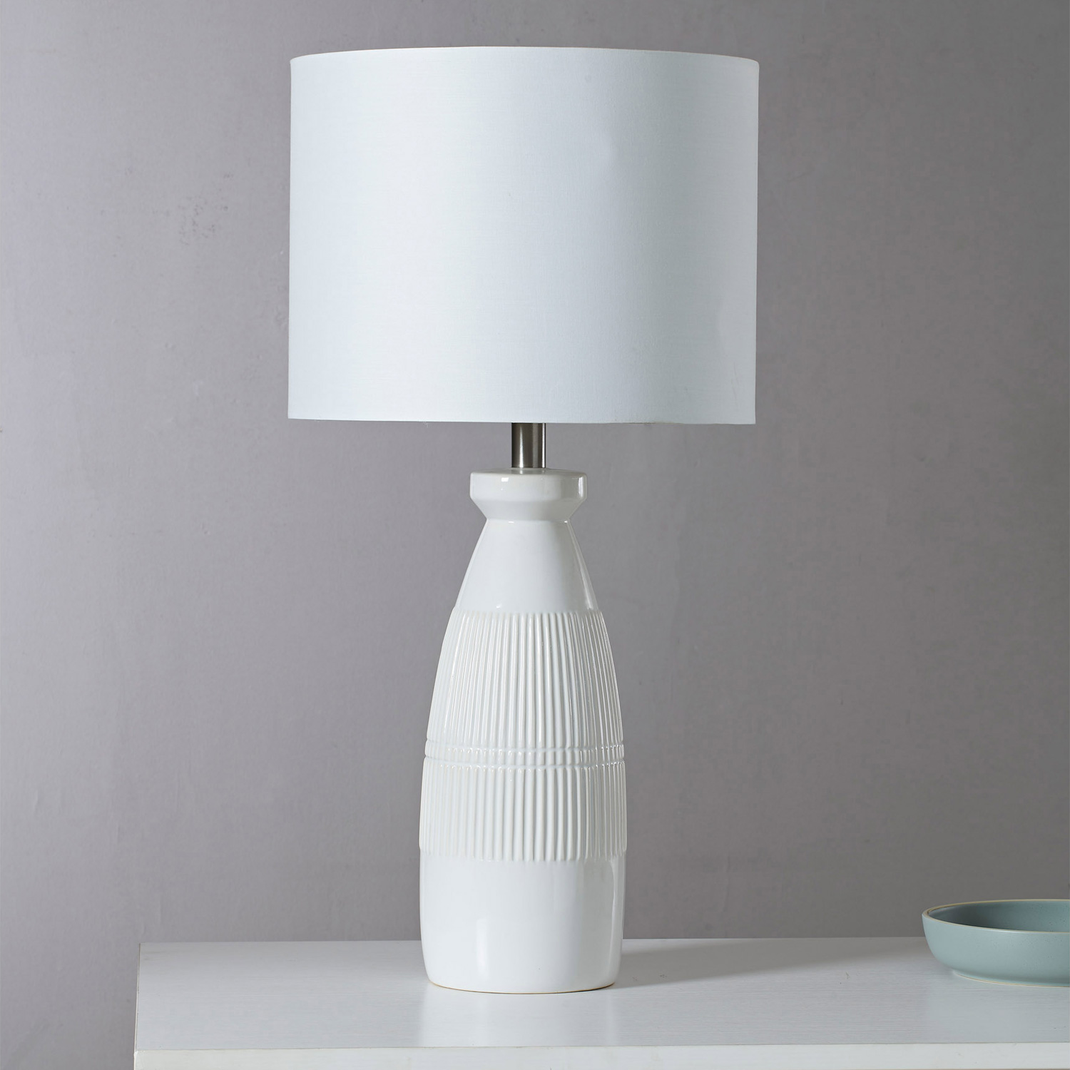 Renwil - Nado Table Lamp