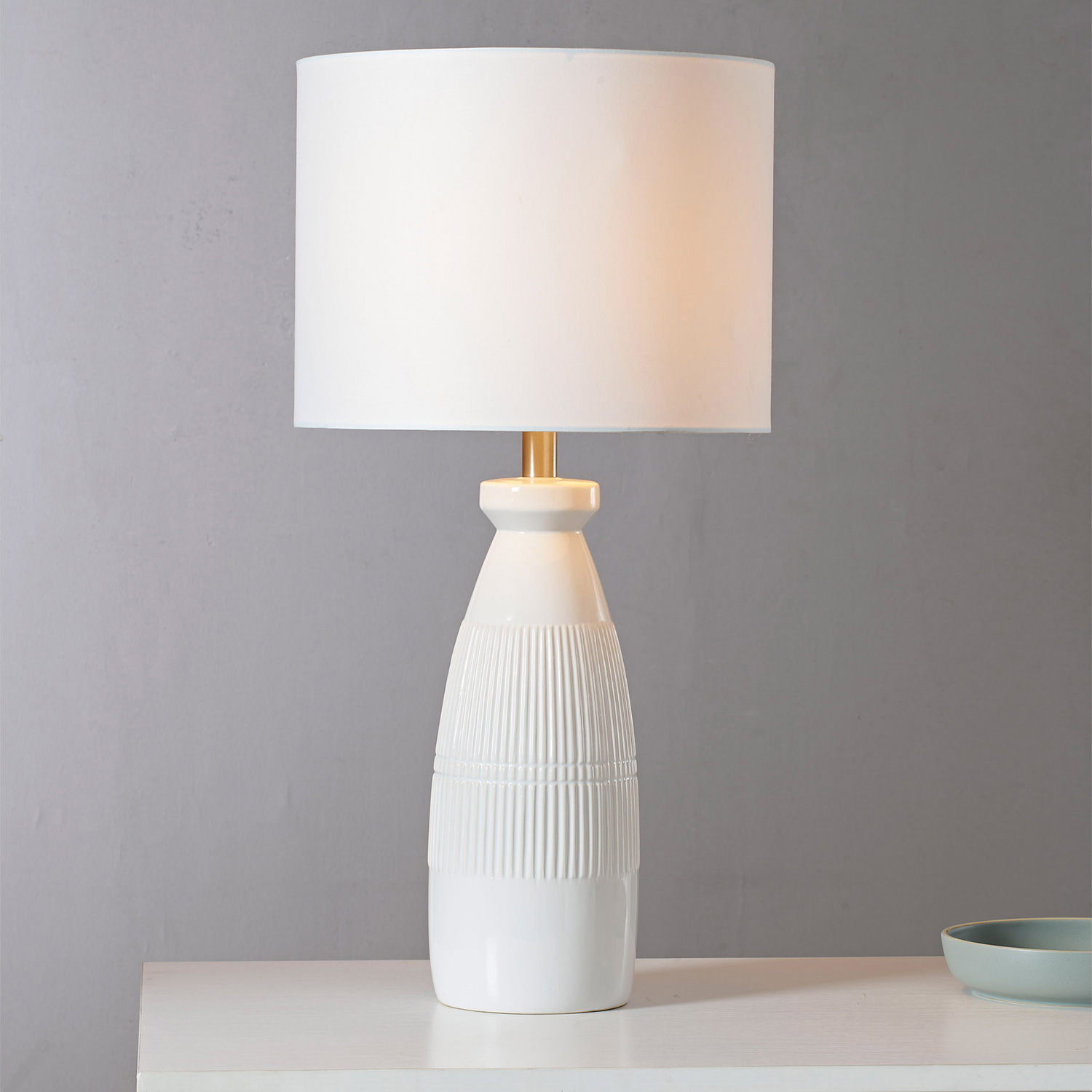 Renwil - Nado Table Lamp