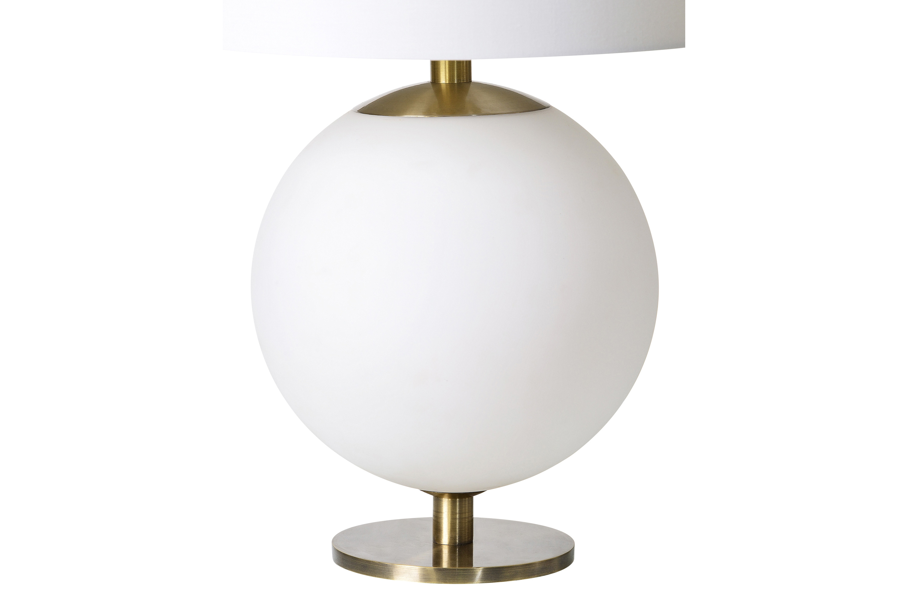 Renwil™ - Pasca Table Lamp