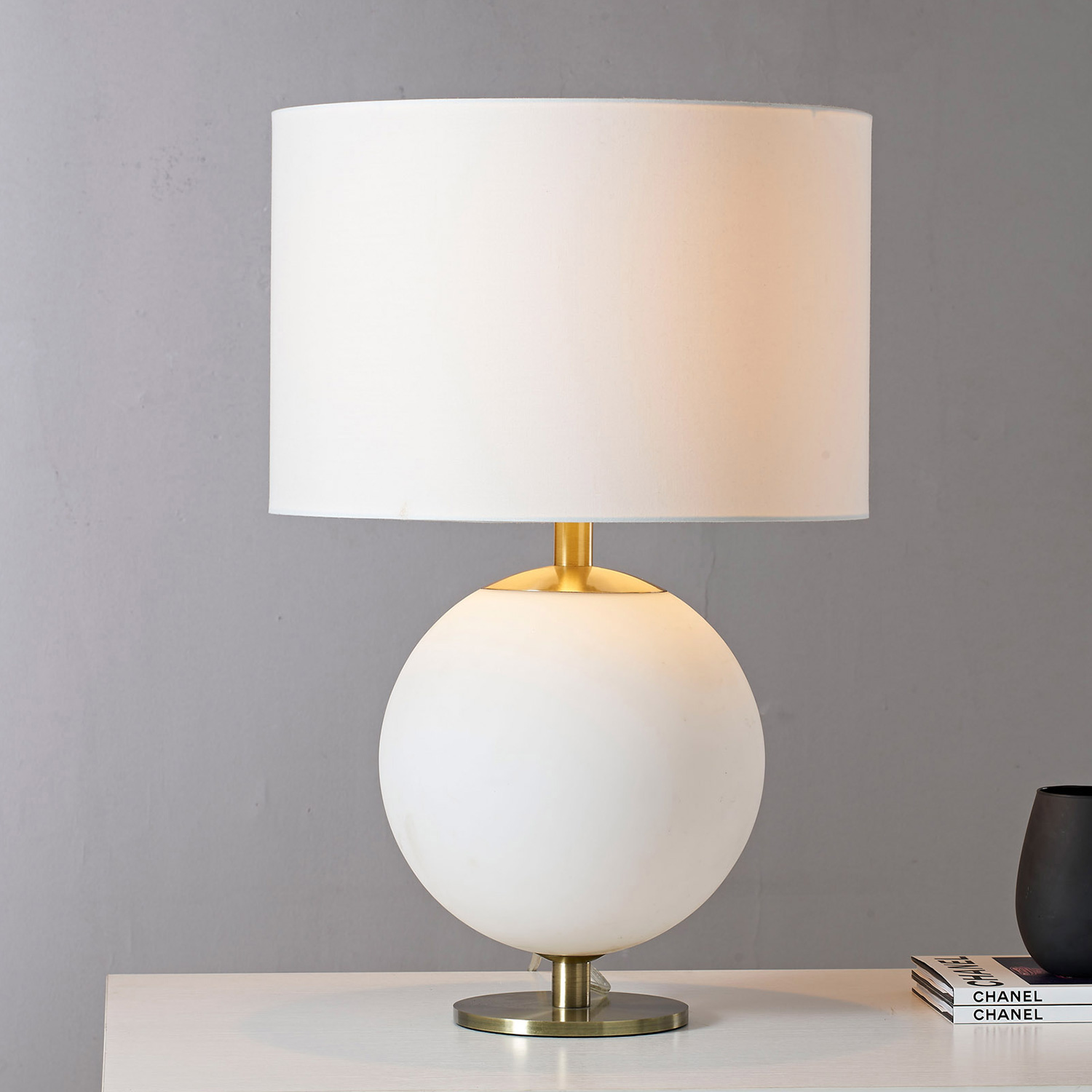 Renwil™ - Pasca Table Lamp