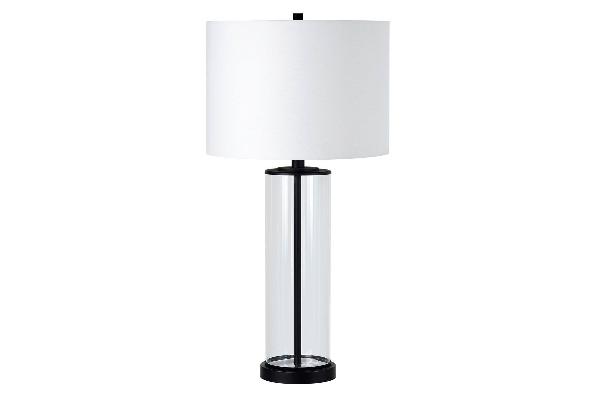 Renwil - Desdemona Table Lamp Set Of 2