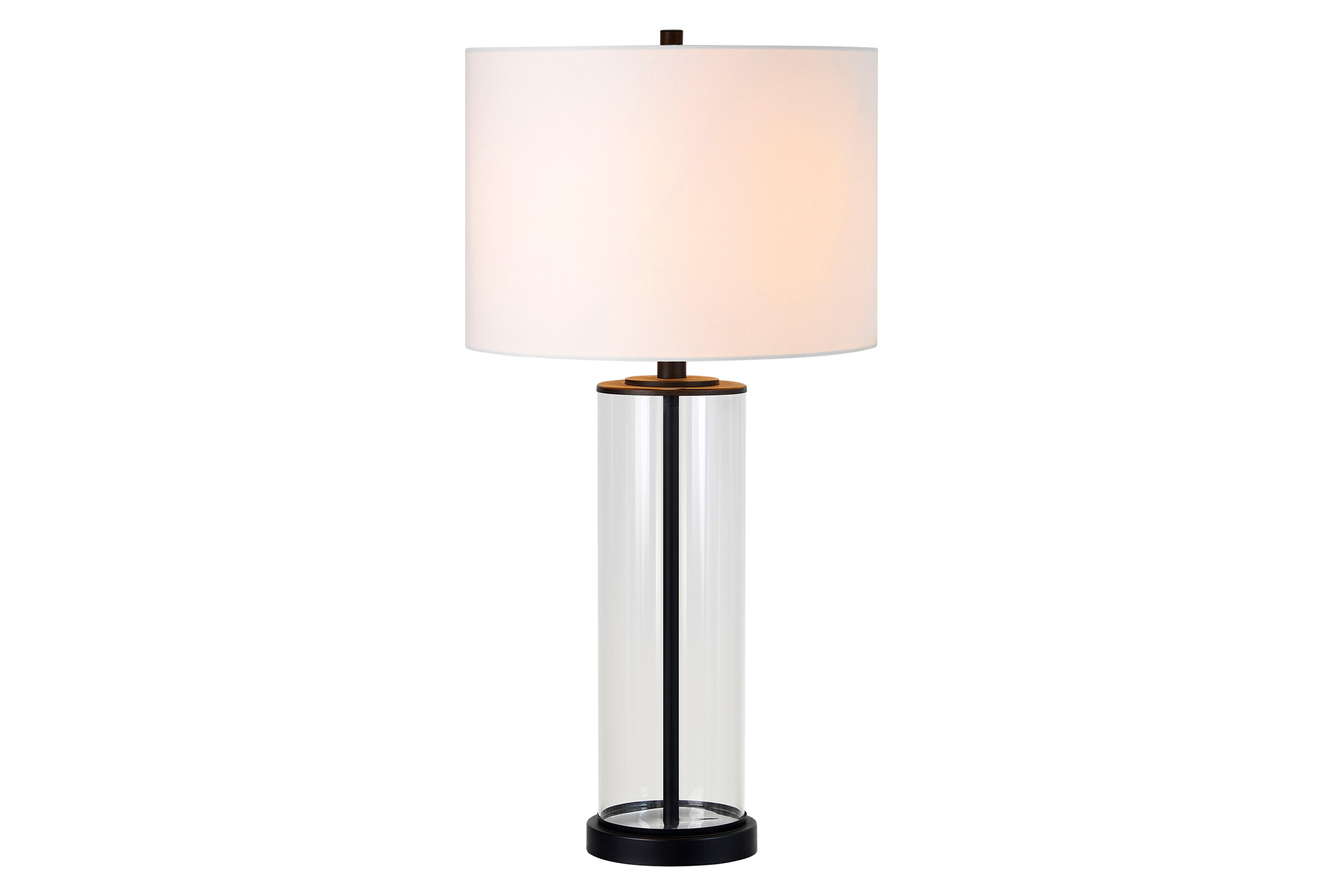 Renwil - Desdemona Table Lamp Set Of 2