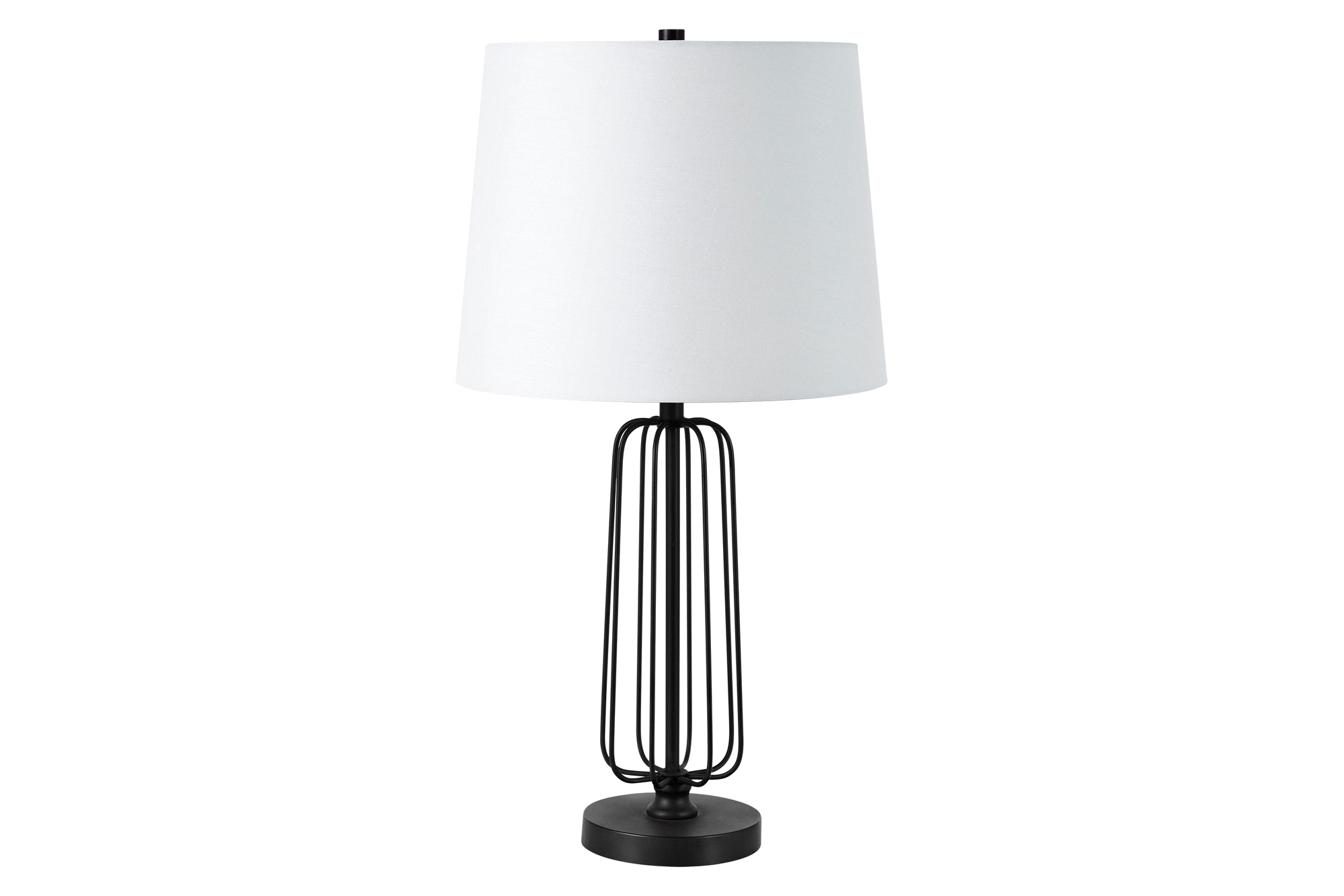 Renwil™ - Shadia Table Lamp Set Of 2