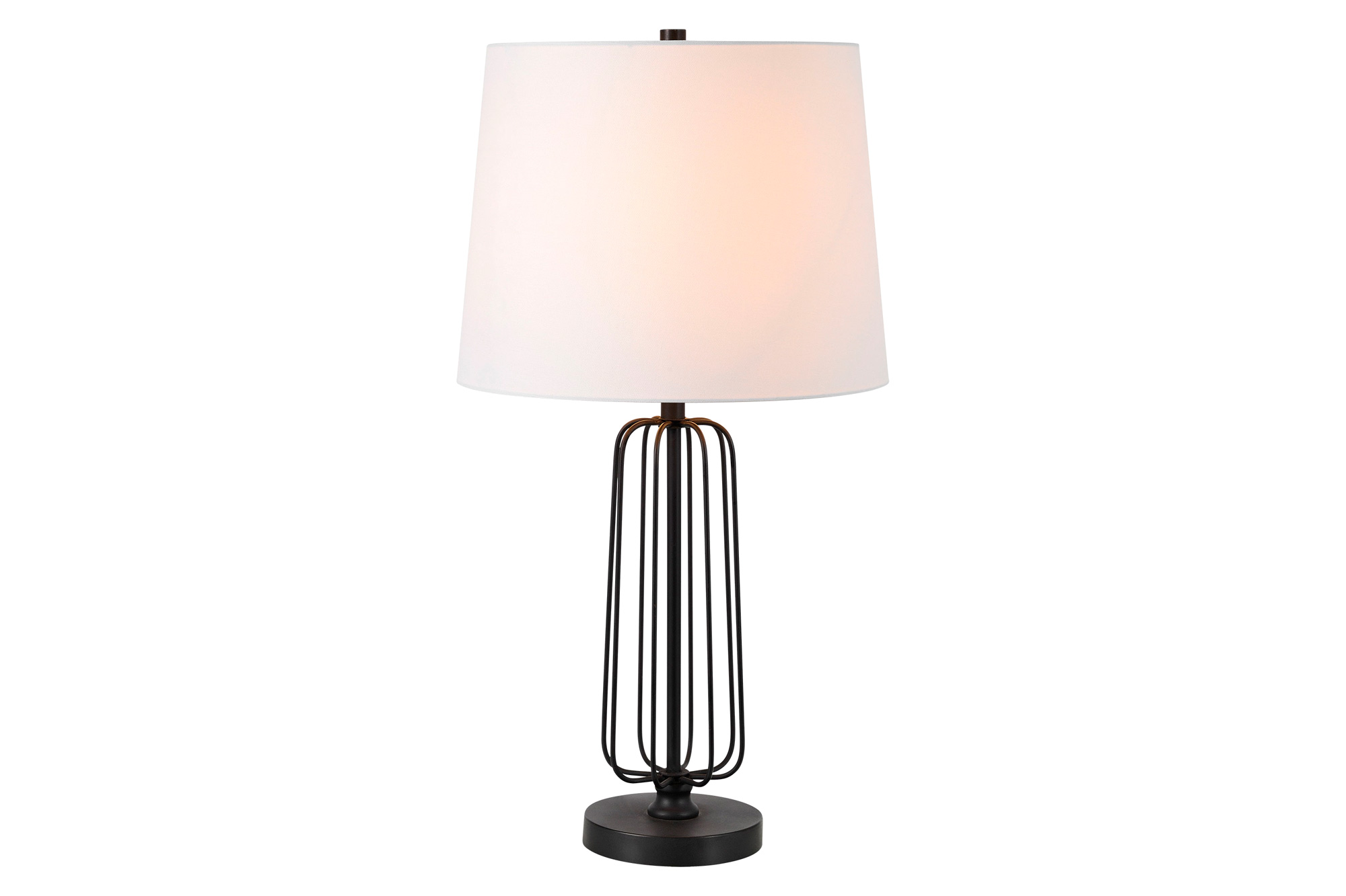 Renwil™ - Shadia Table Lamp Set Of 2