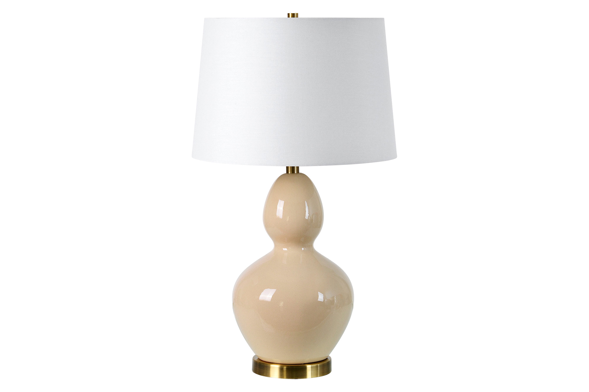 Renwil - Jesula Table Lamp Set Of 2