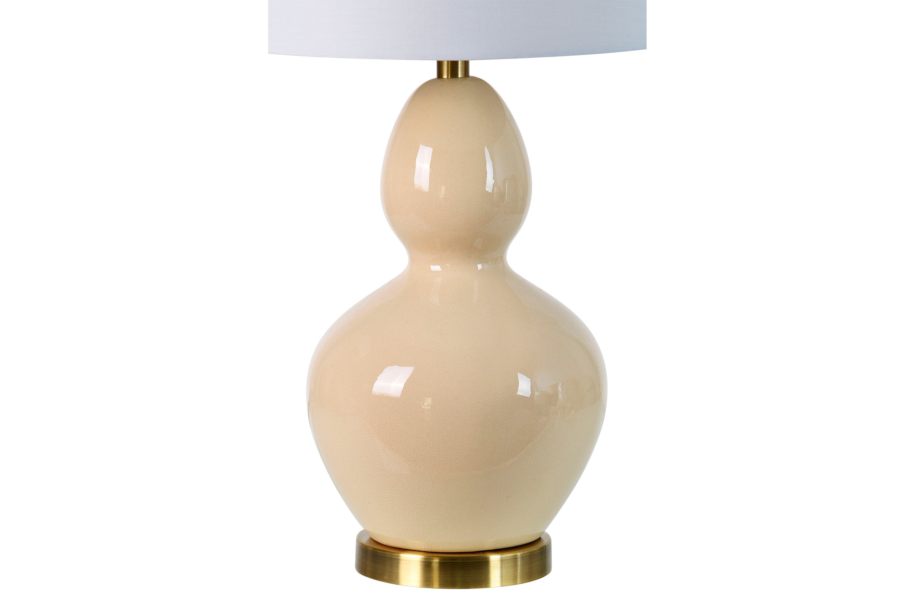 Renwil - Jesula Table Lamp Set Of 2