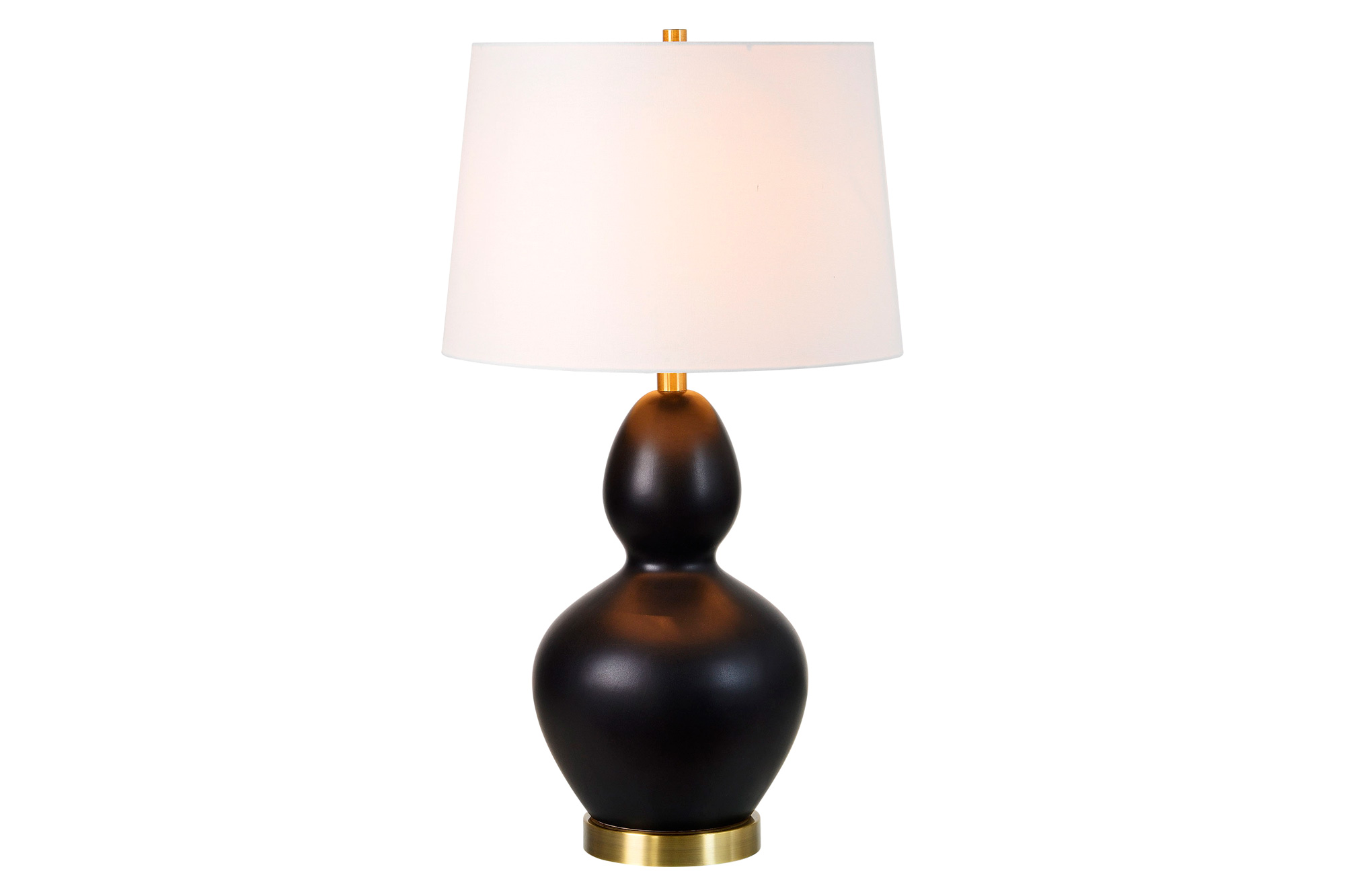 Renwil - Kamilia Table Lamp Set Of 2