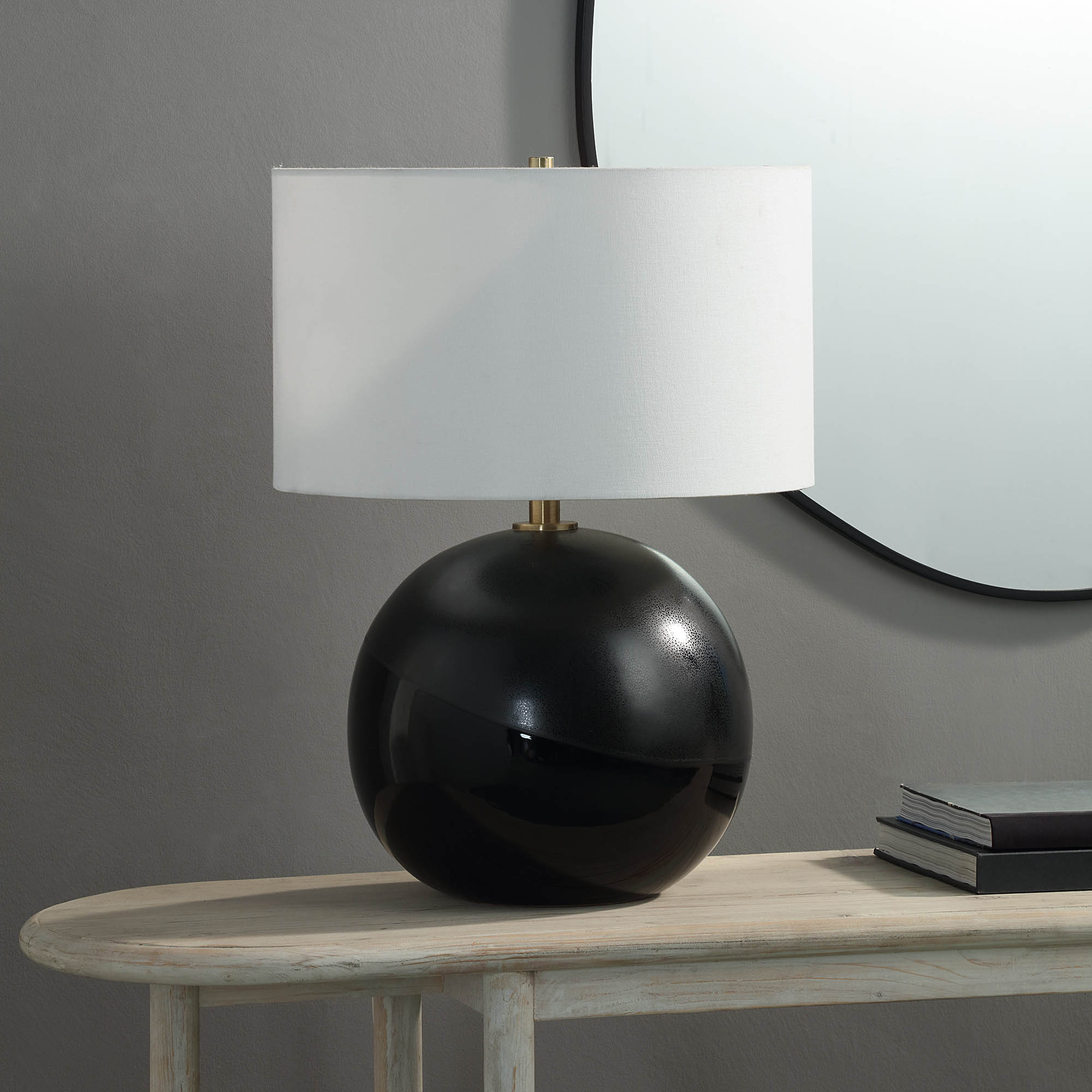 Renwil™ - Anders Table Lamp