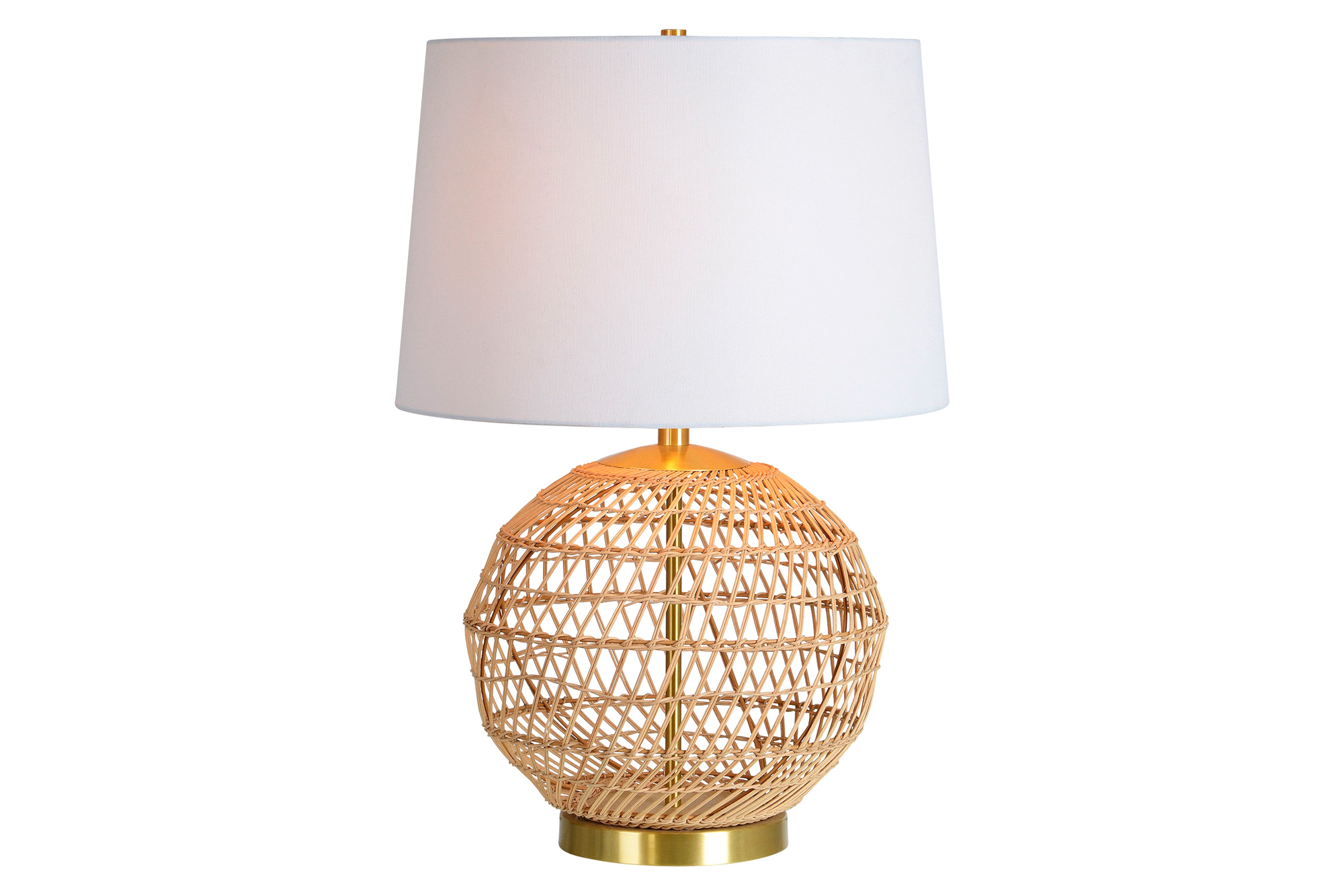 Renwil - Jinani Table Lamp