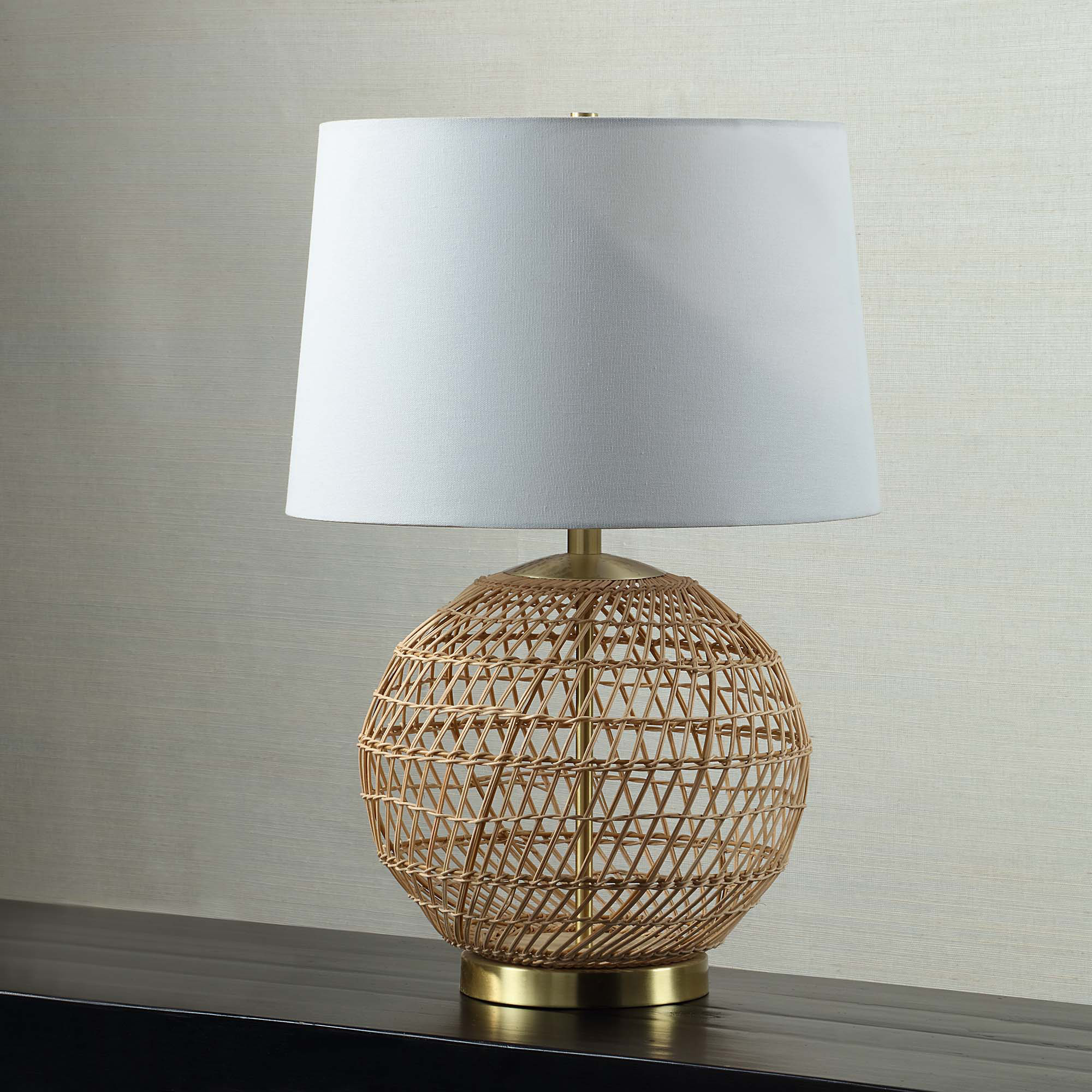 Renwil - Jinani Table Lamp