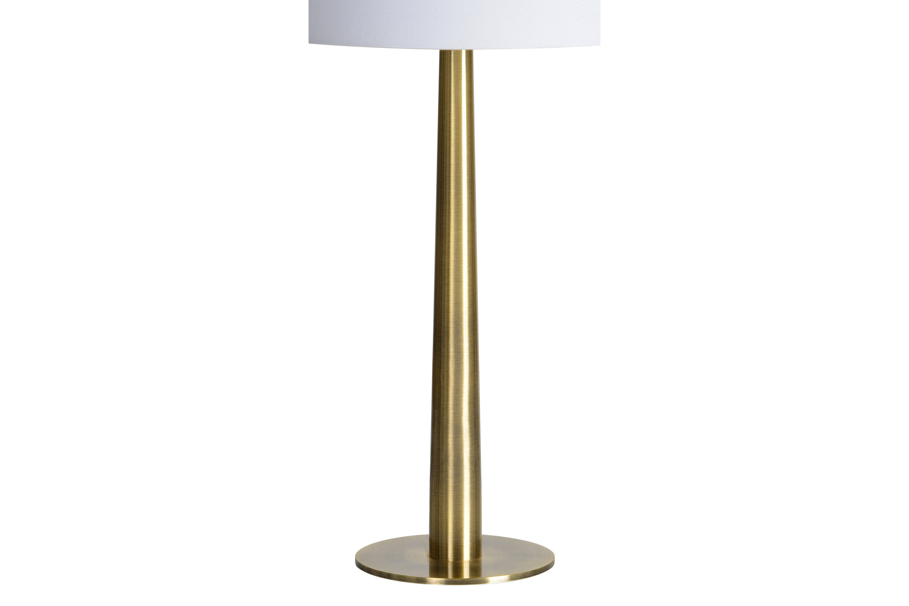 Renwil™ - Sarai Table Lamp Set Of 2