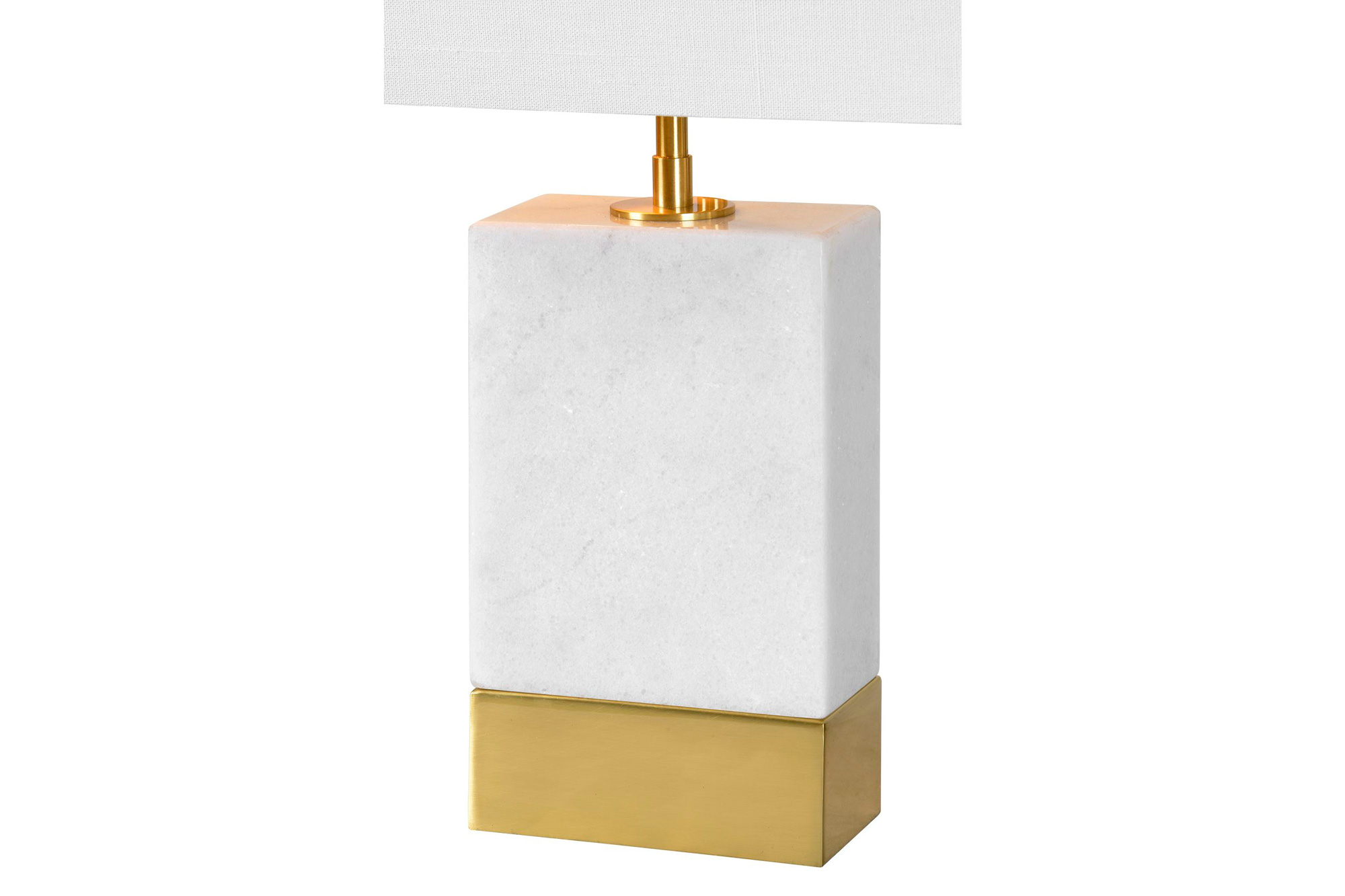 Renwil - Lucent Table Lamp