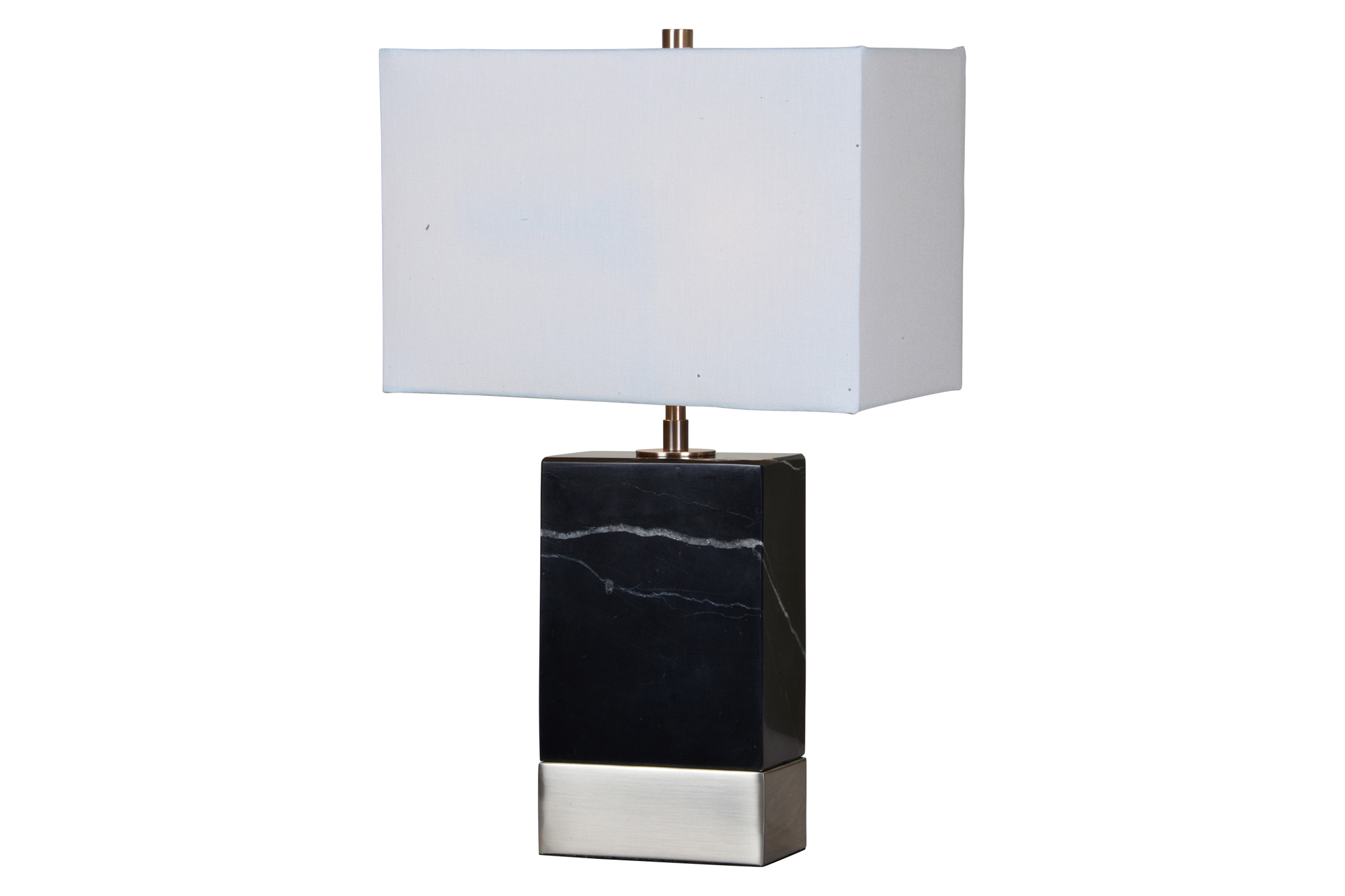 Renwil - Heme Table Lamp