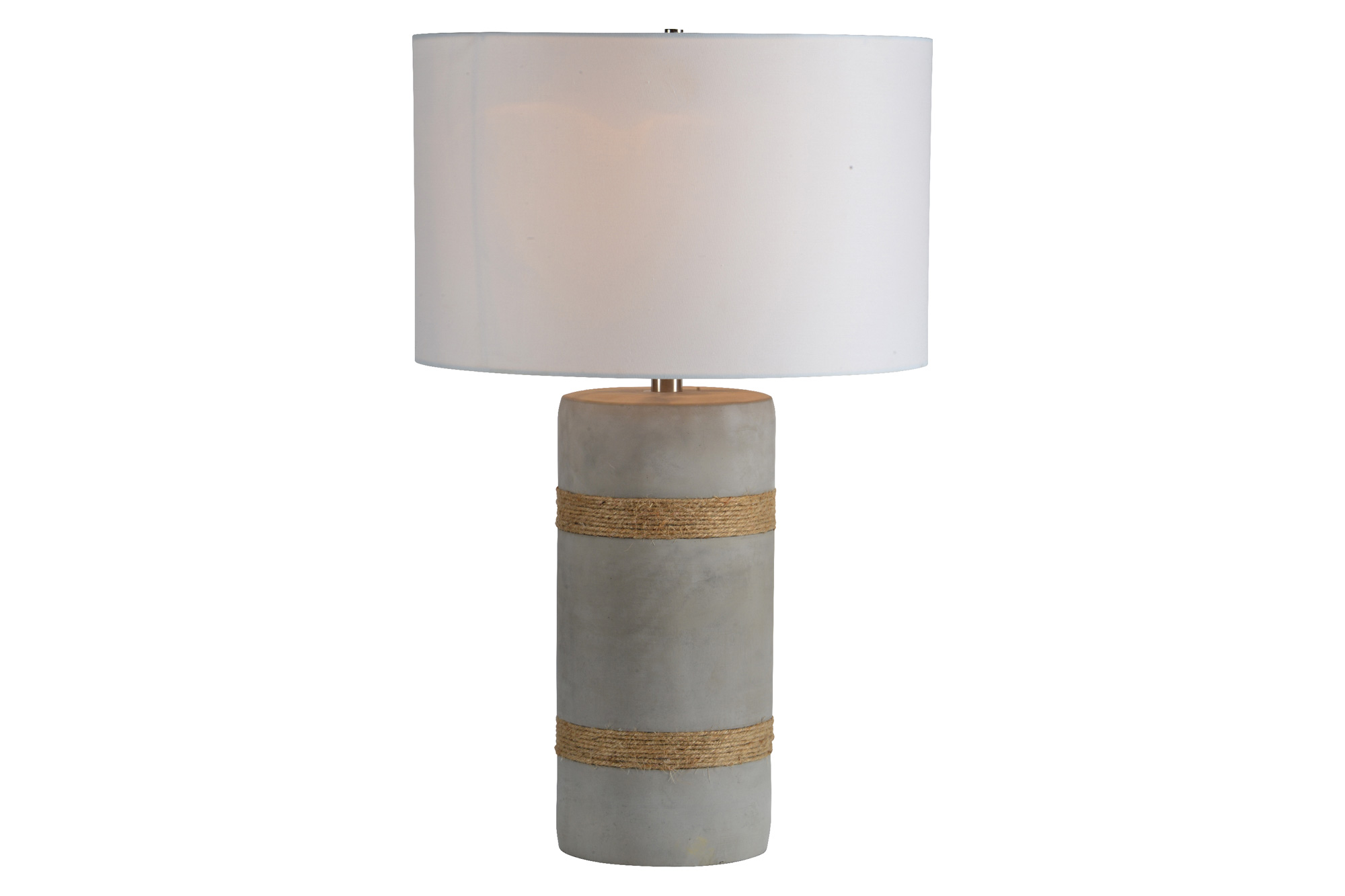 Renwil Malden Table Lamp