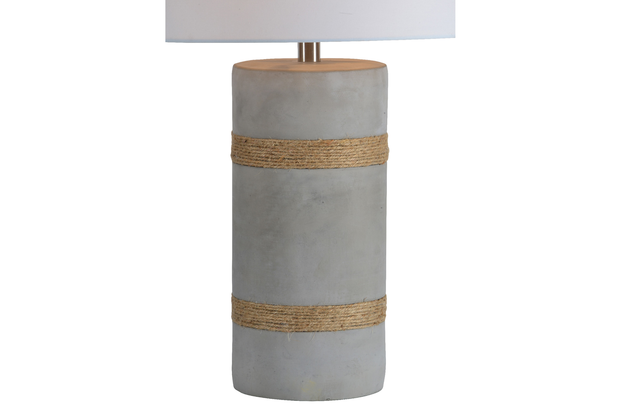 Renwil Malden Table Lamp