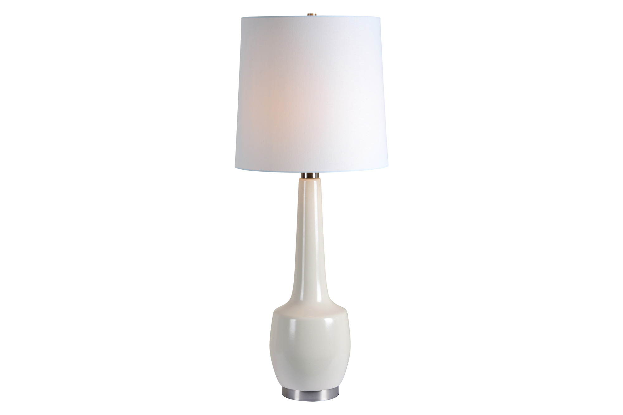 Renwil™ - Kirkgate Table Lamp