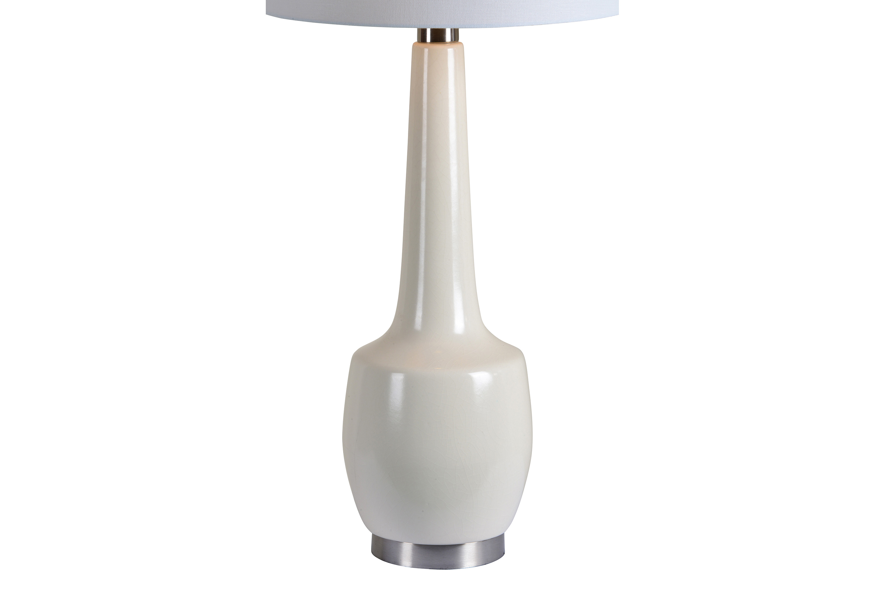 Renwil™ - Kirkgate Table Lamp