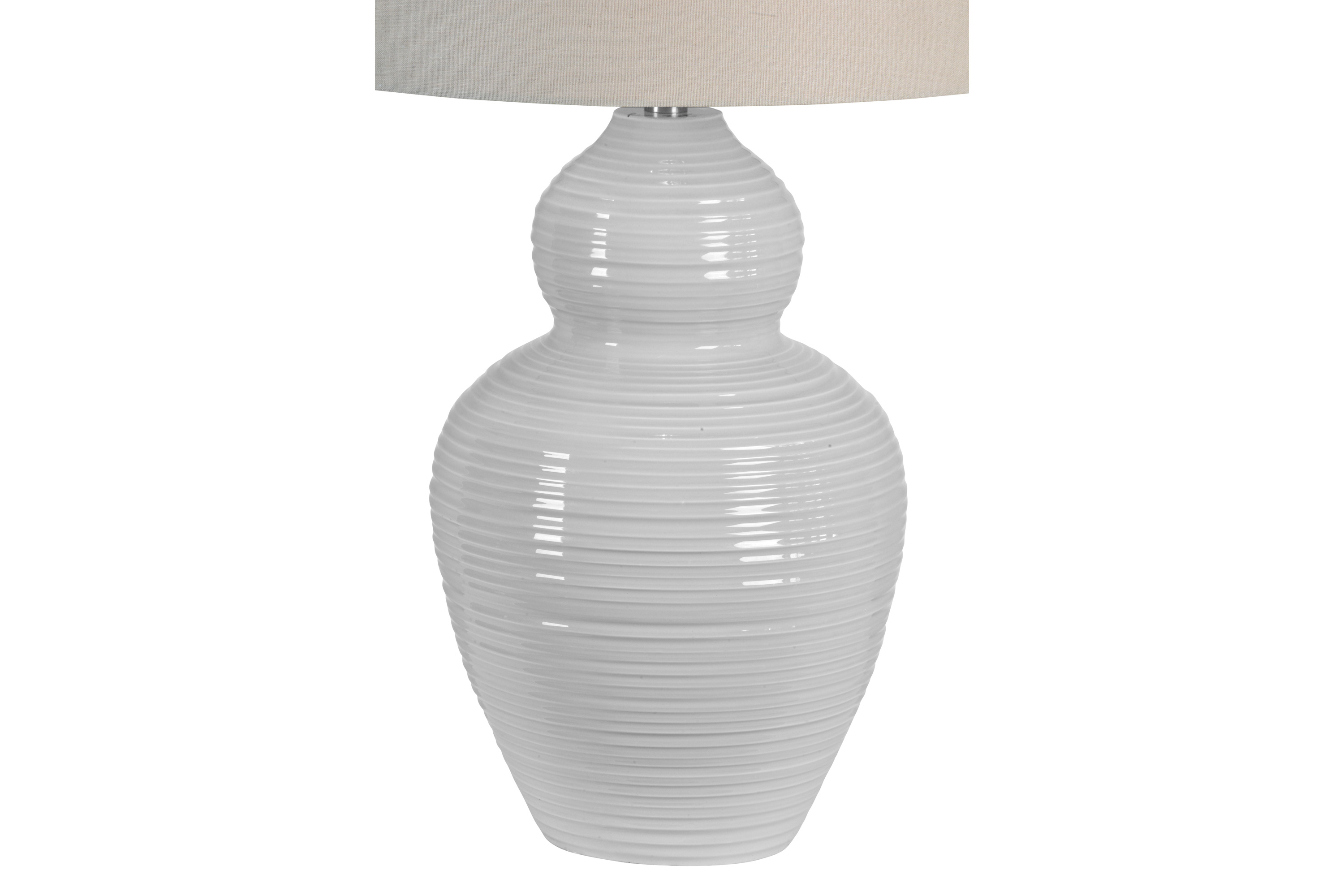 Renwil - Latchmore Table Lamp