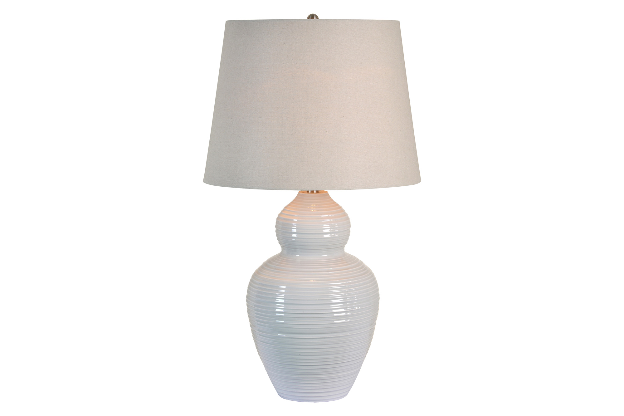 Renwil - Latchmore Table Lamp