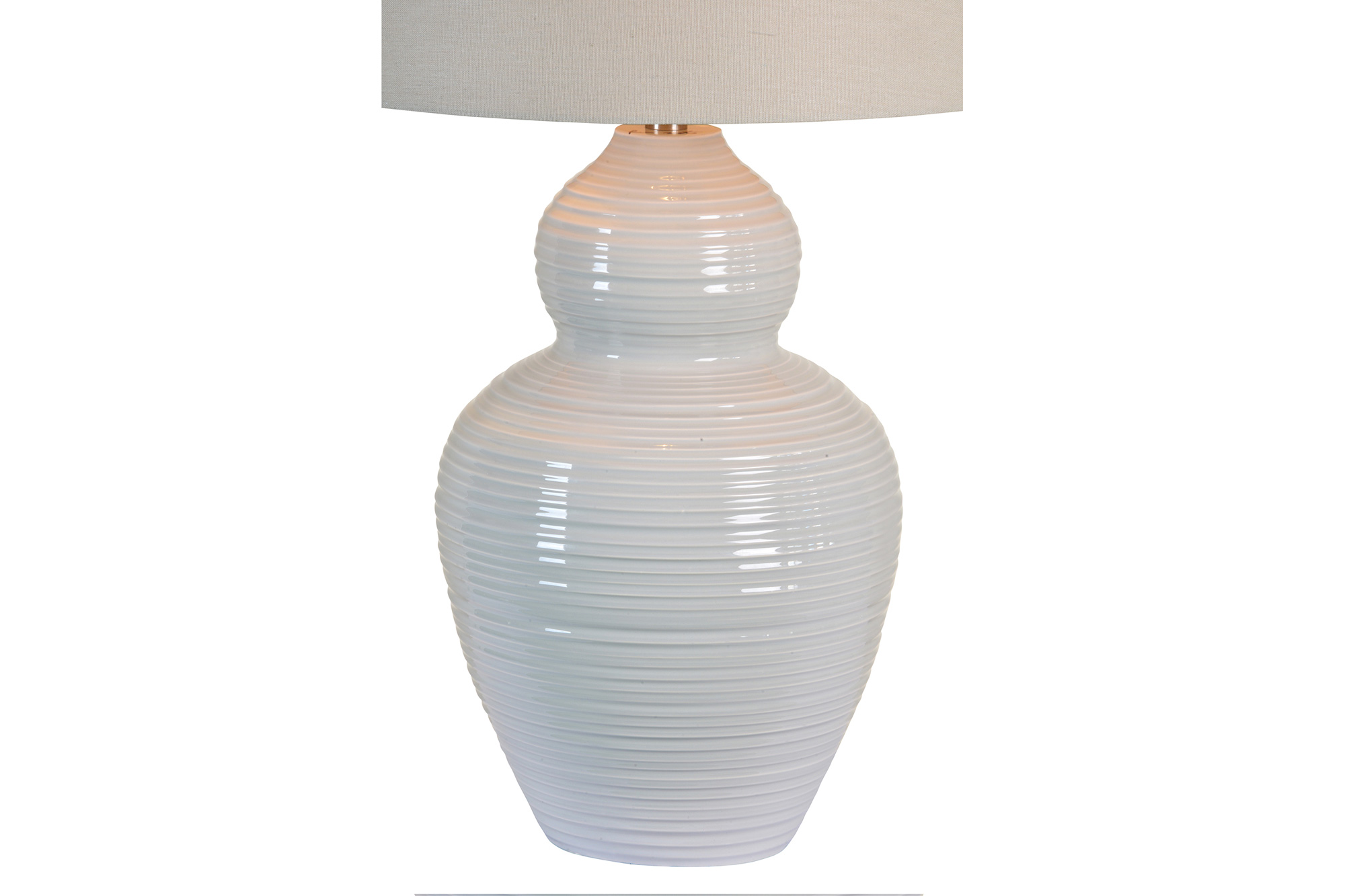 Renwil™ - Latchmore Table Lamp