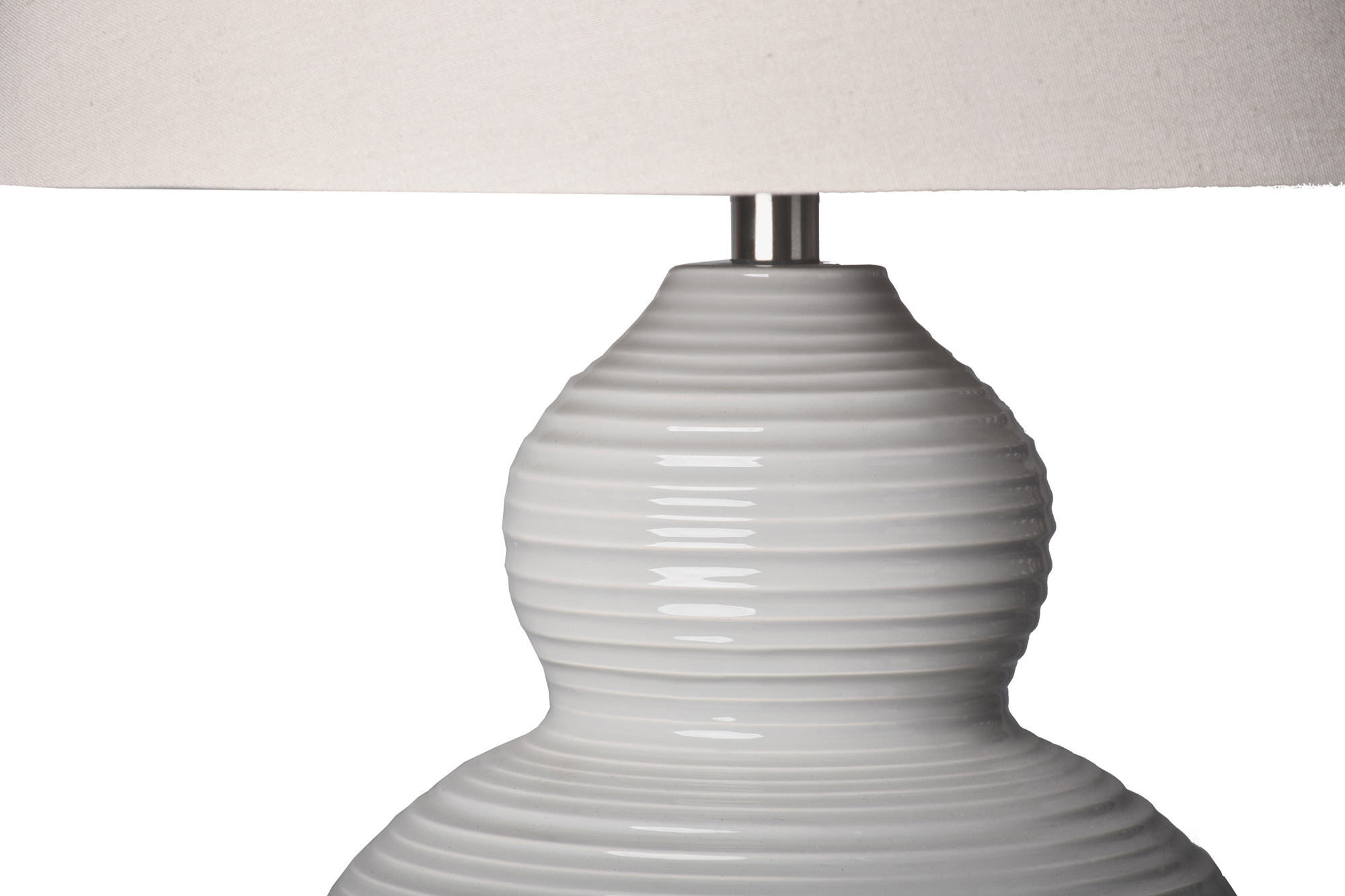 Renwil™ - Latchmore Table Lamp