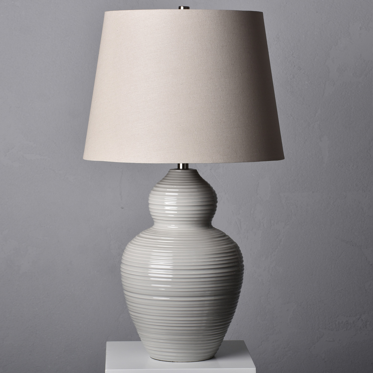 Renwil™ - Latchmore Table Lamp