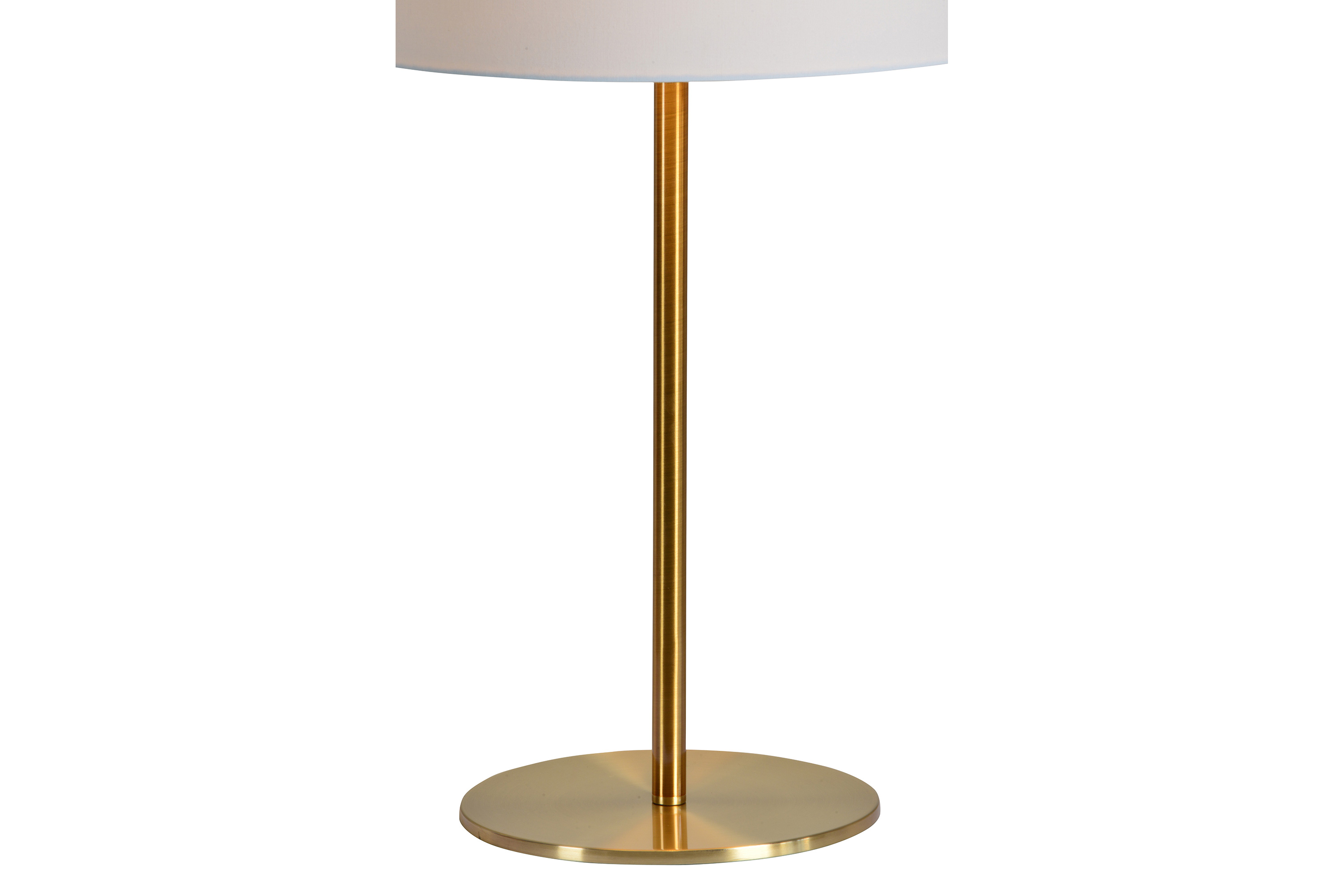 Renwil™ - Rexmund Table Lamp