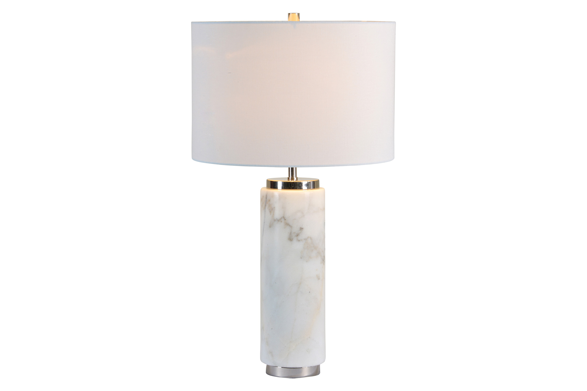 Renwil - Heathcroft Table Lamp