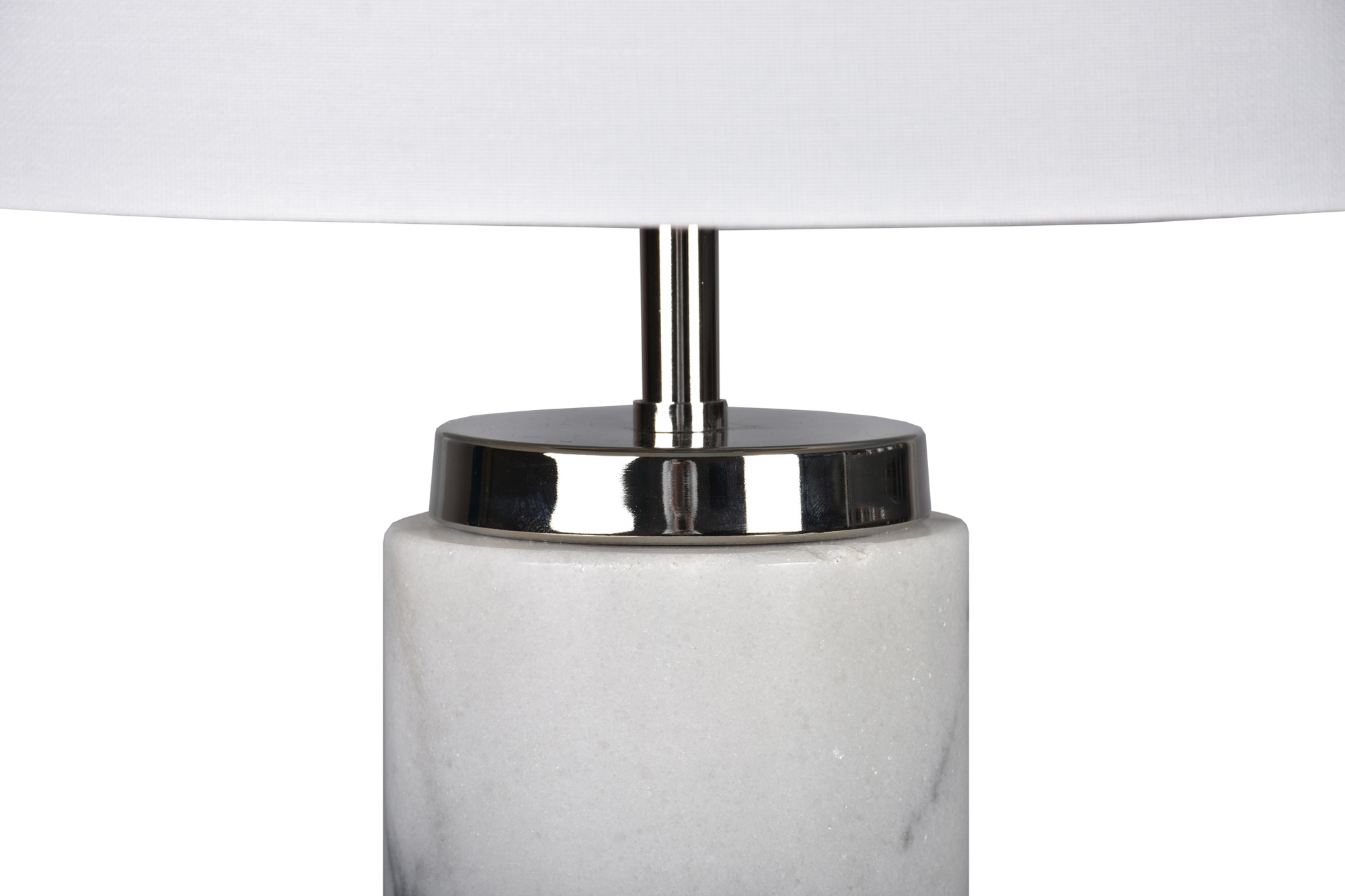 Renwil - Heathcroft Table Lamp