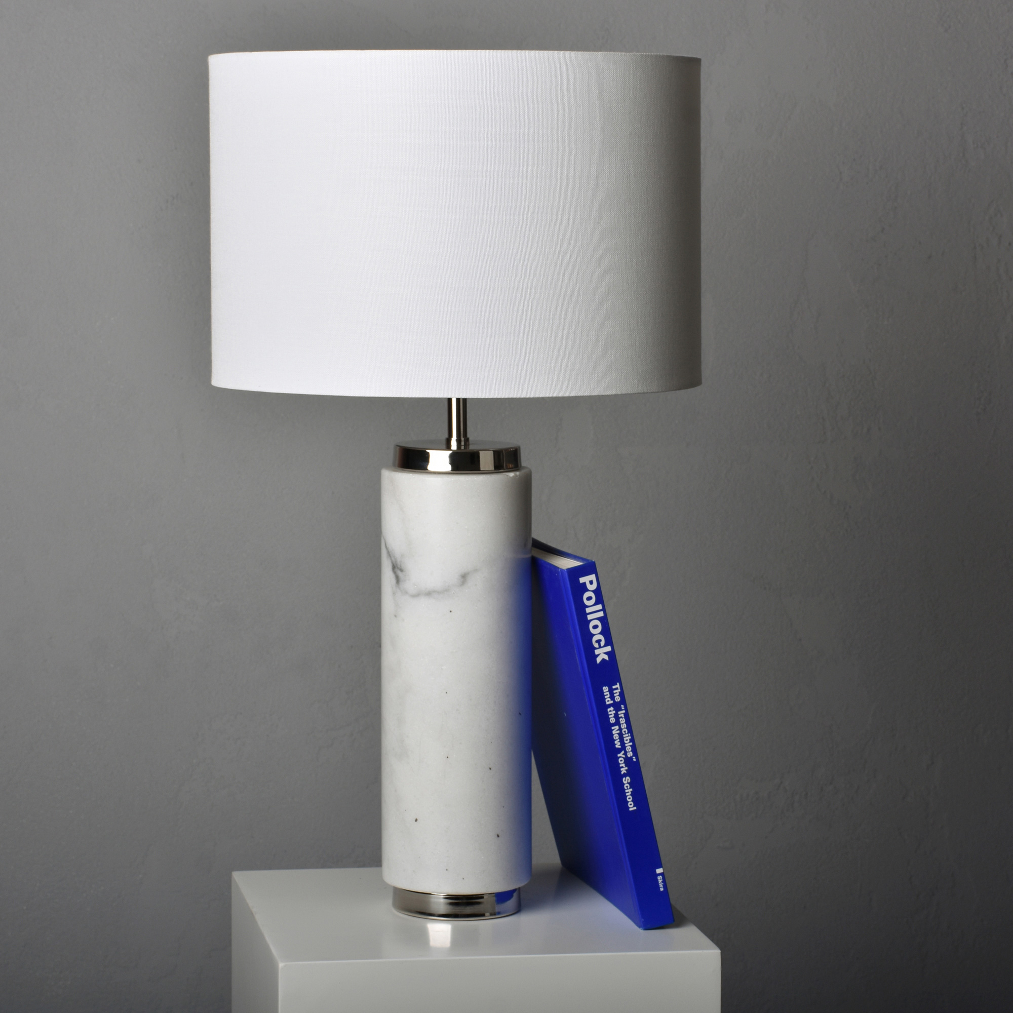 Renwil - Heathcroft Table Lamp