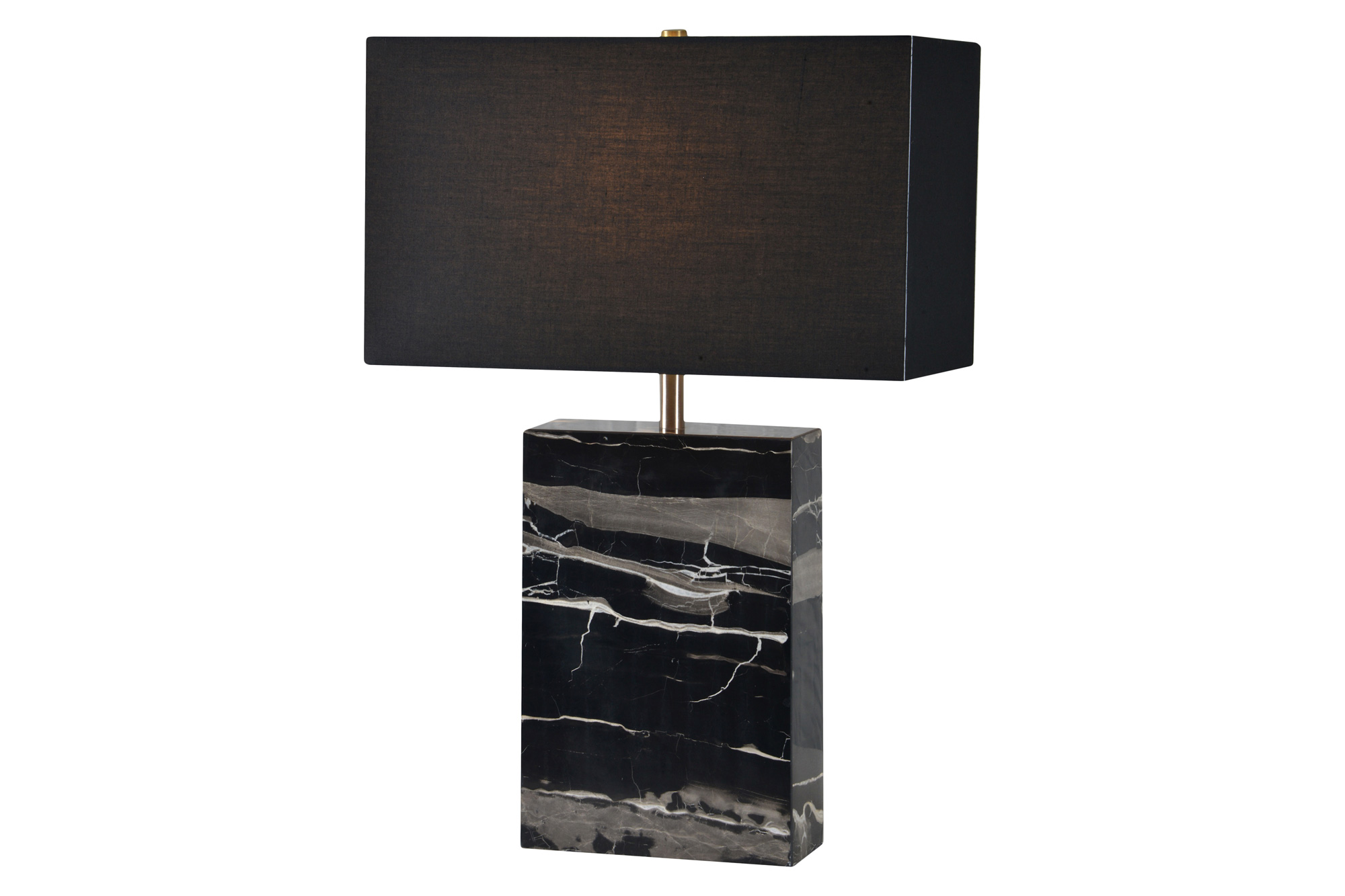 Renwil - Rydell Table Lamp