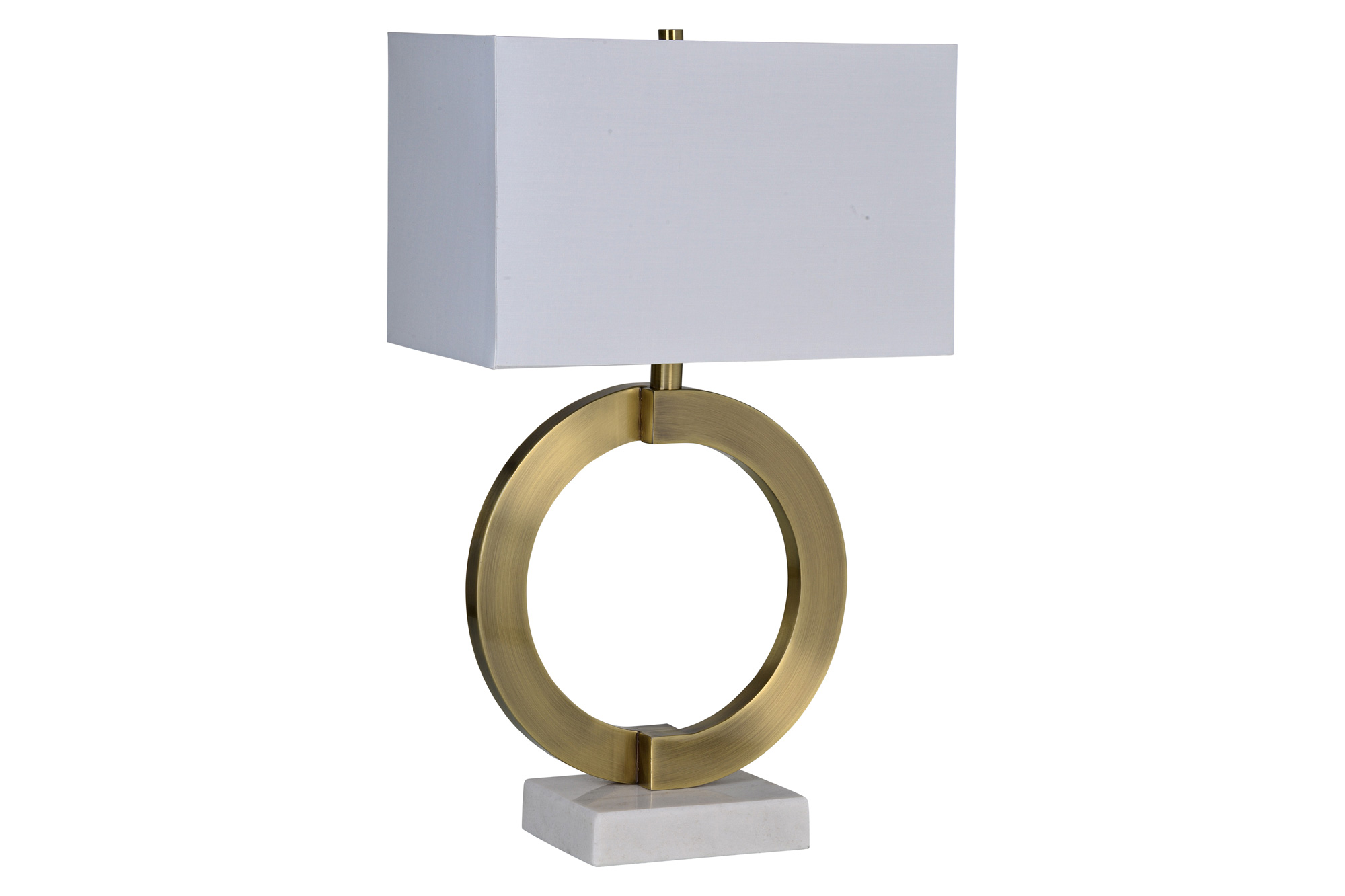 Renwil - Skylar Table Lamp