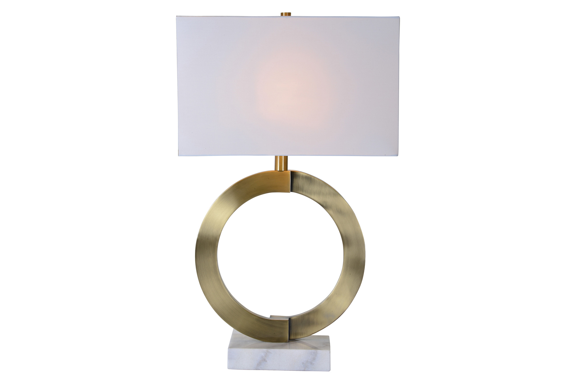 Renwil - Skylar Table Lamp